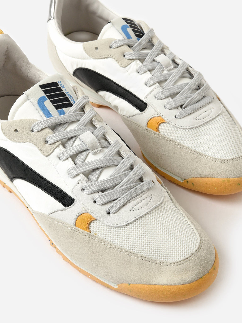 Oncept Women's Montreal Sneaker