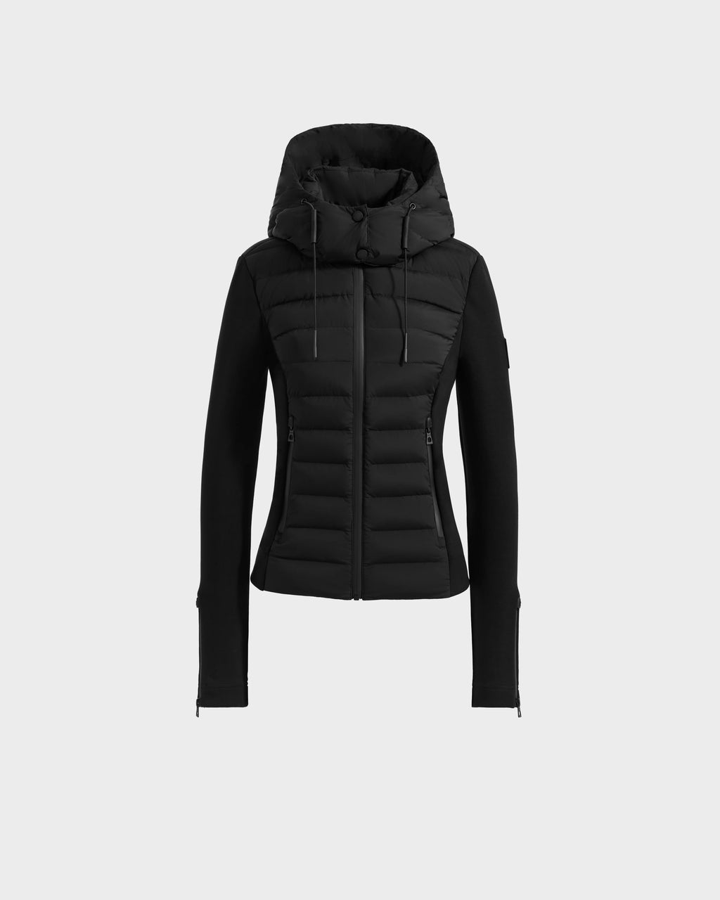 MABS - 8125055 Black