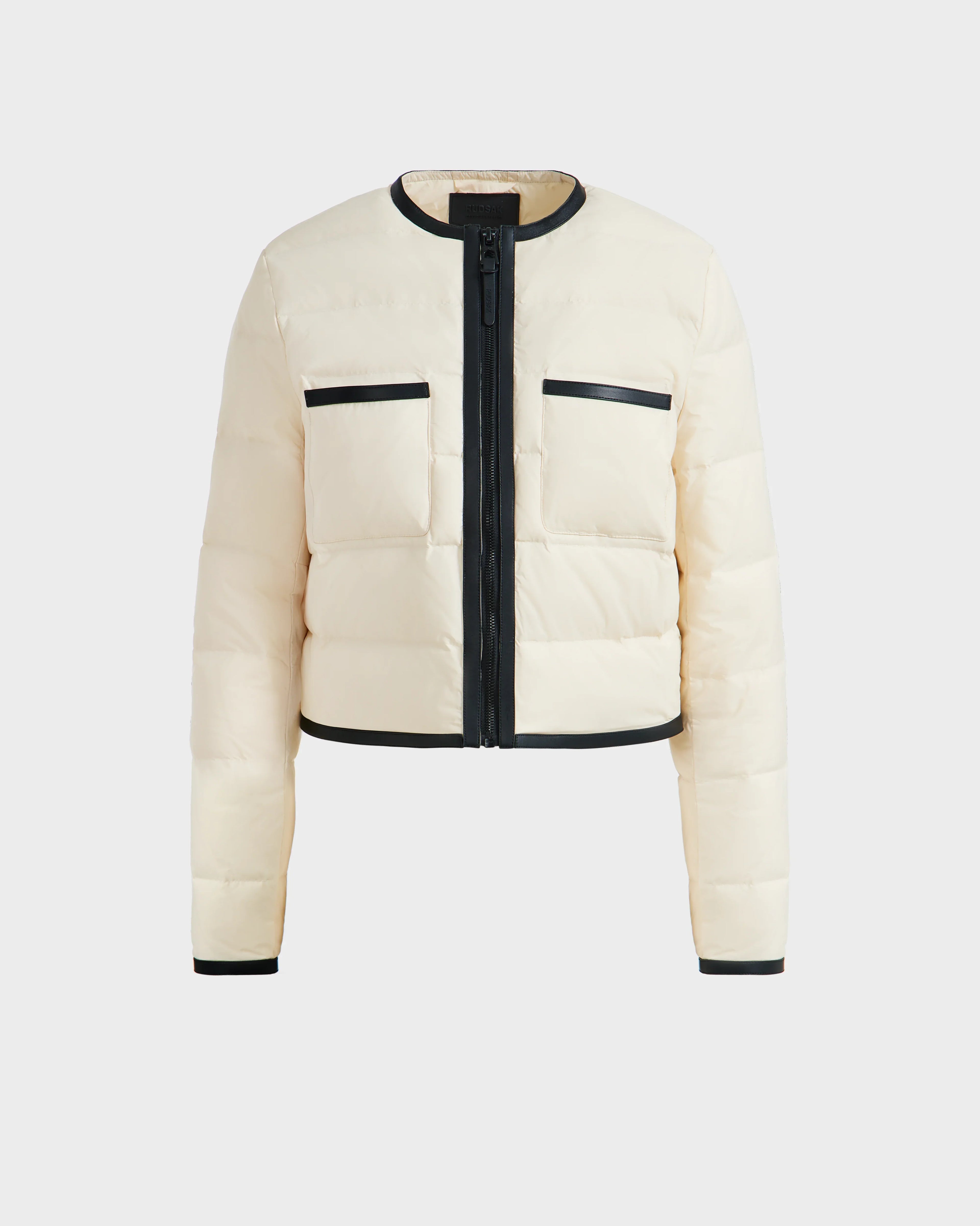 MARKLE - 8125033 Iceland