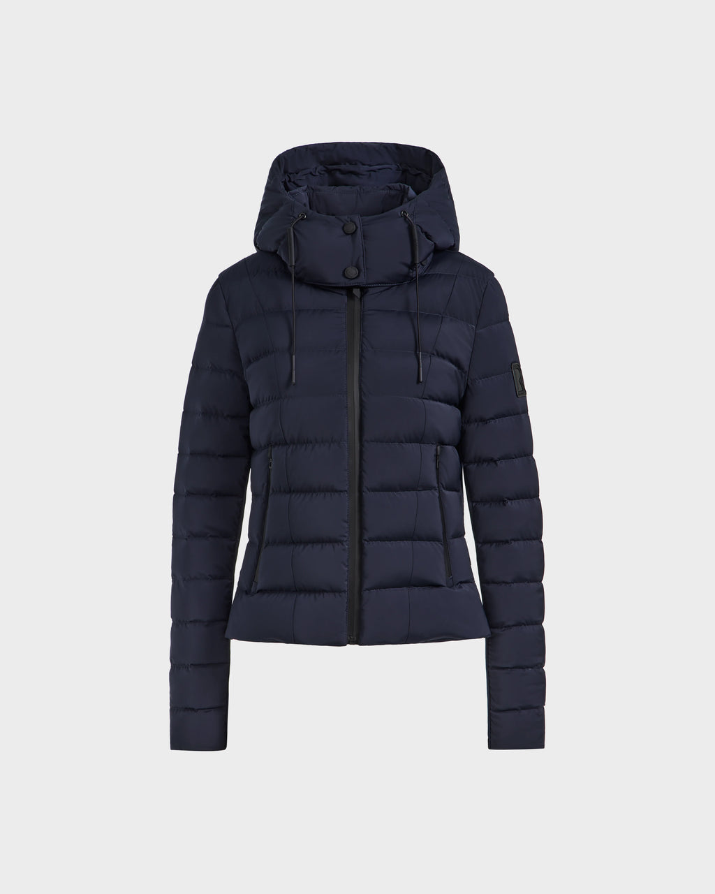 MELISSA - 8125054 Navy