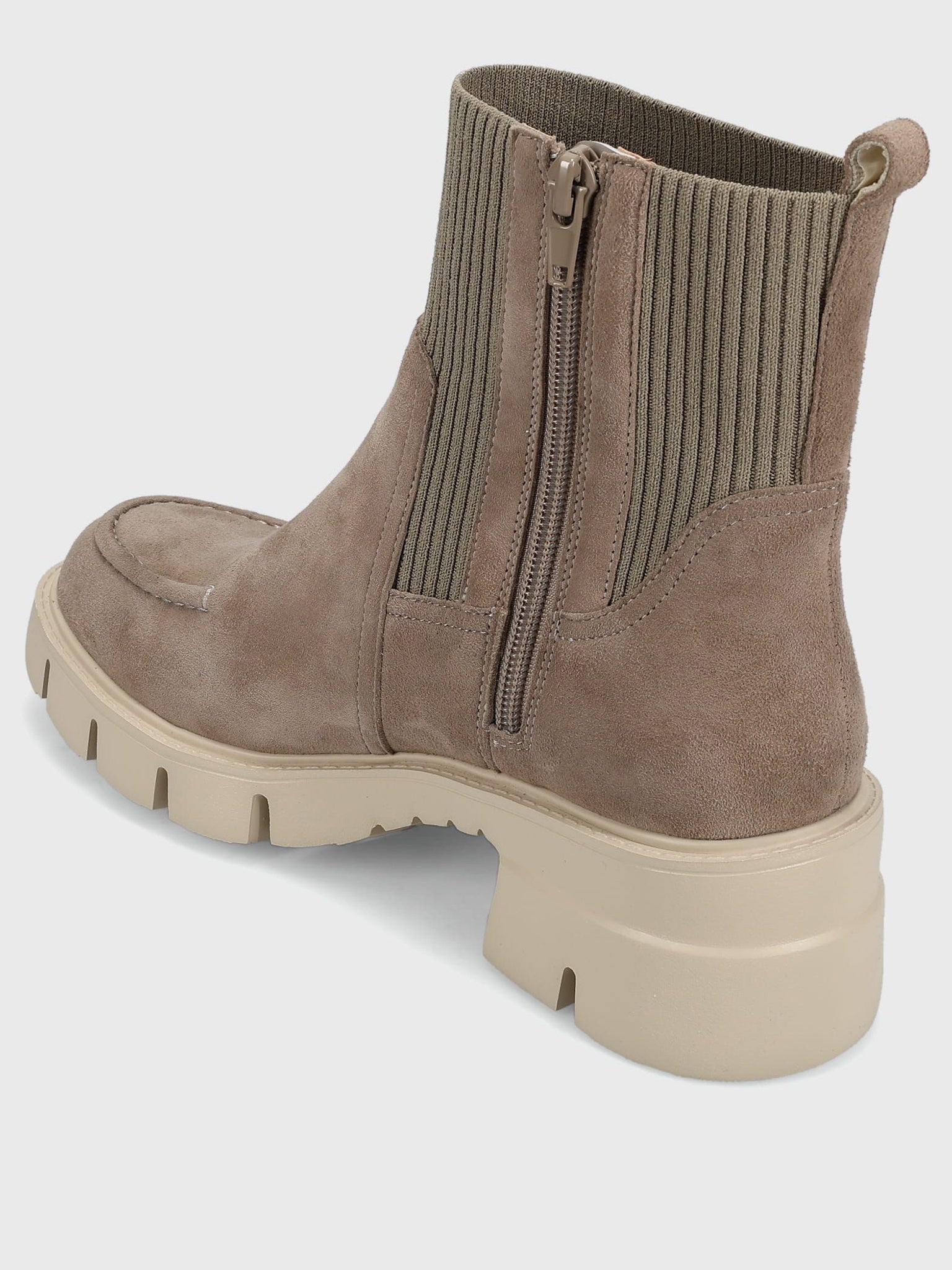 Vaneli Women's Nalda Boot