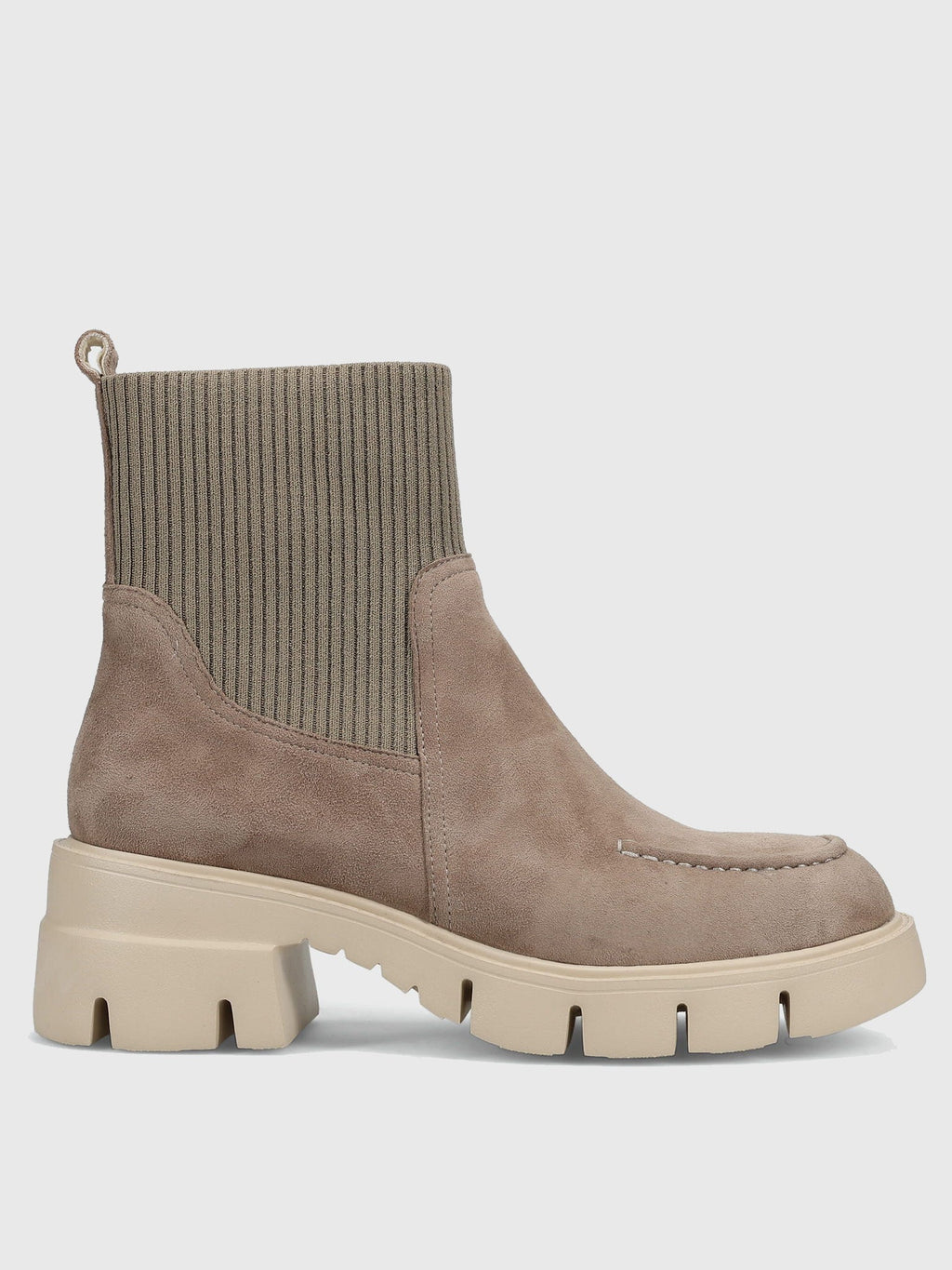 Vaneli Women's Nalda Boot