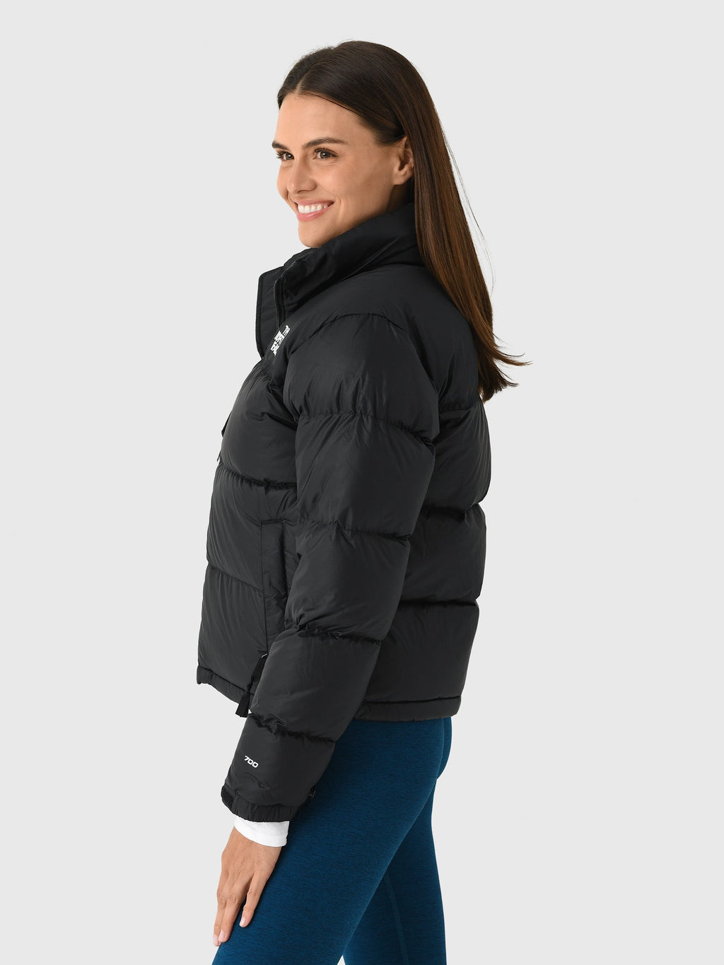 The North Face Women’s 1996 Retro Nuptse Jacket