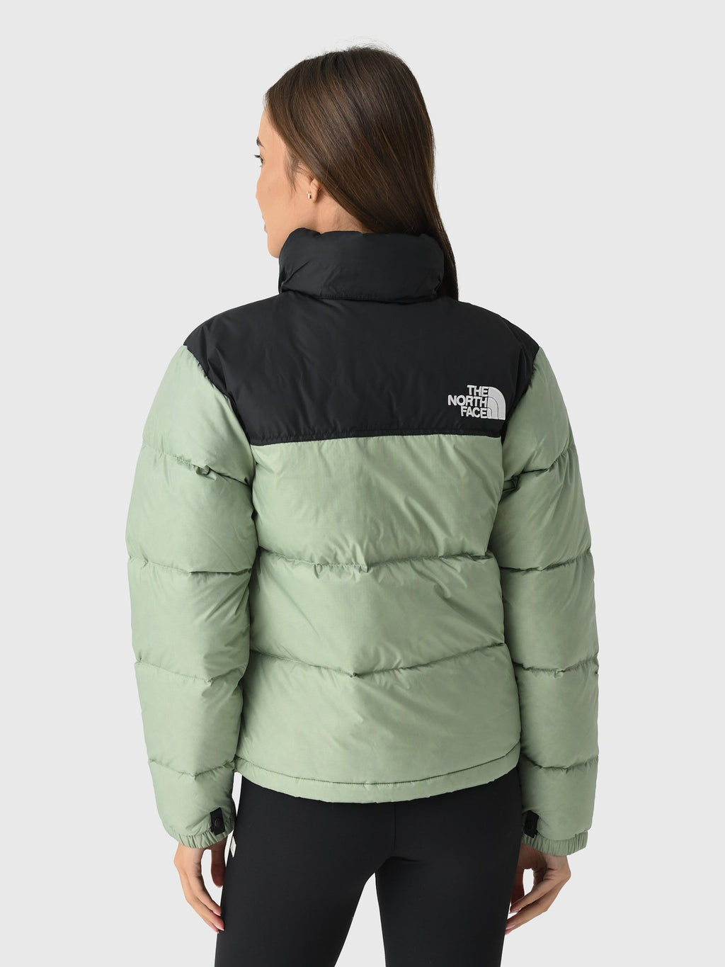 The North Face Women’s 1996 Retro Nuptse Jacket