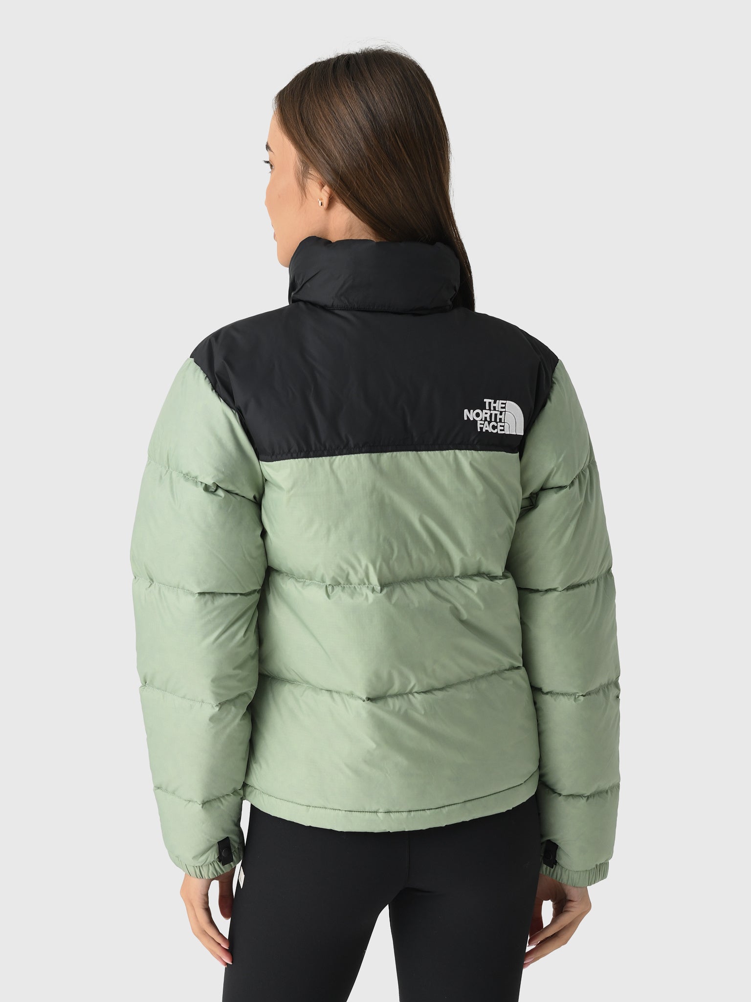 The North Face Women’s 1996 Retro Nuptse Jacket