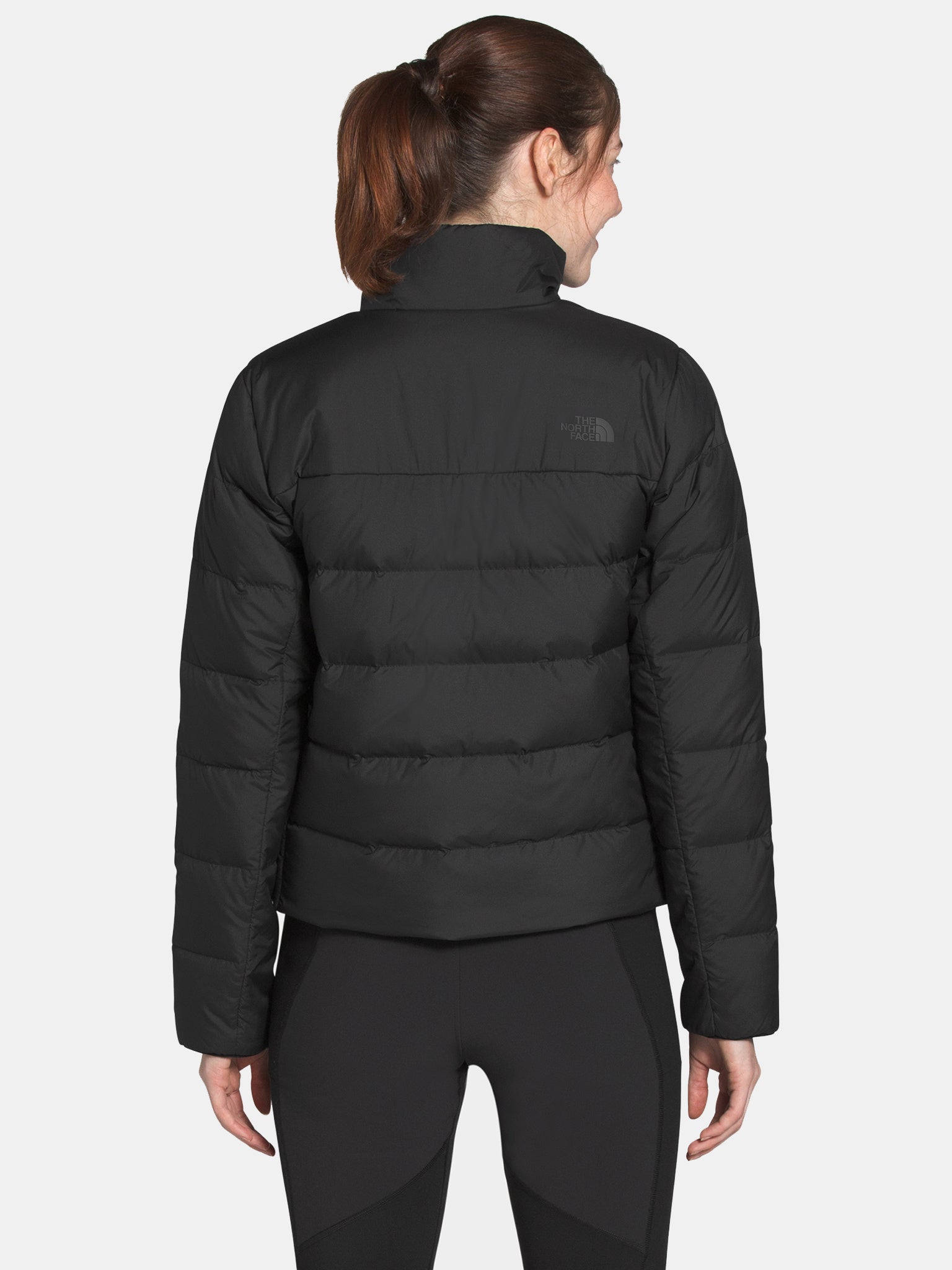 The North Face Women's Vallecitos Jacket