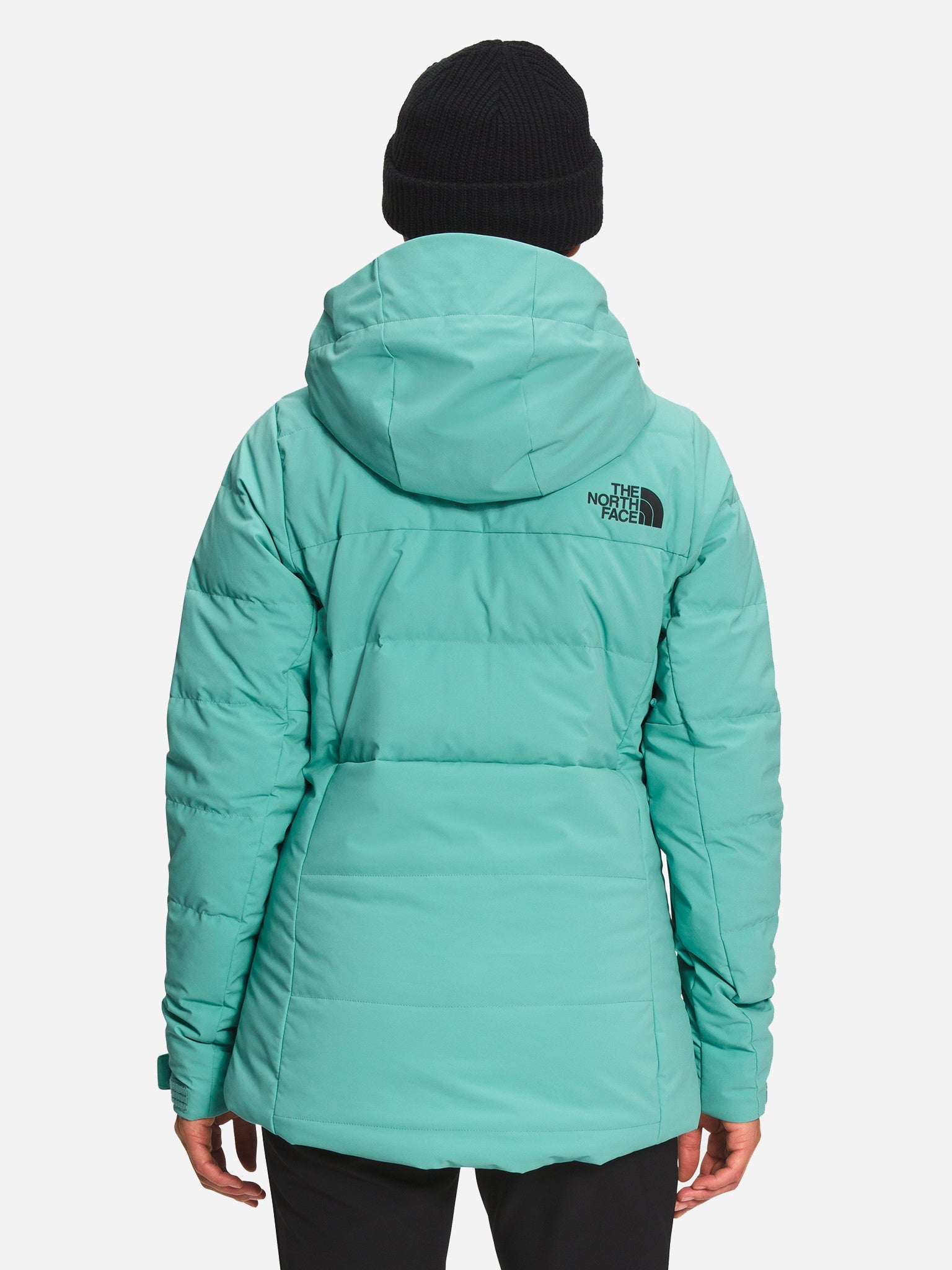 The North Face Women's Corefire Down Jacket