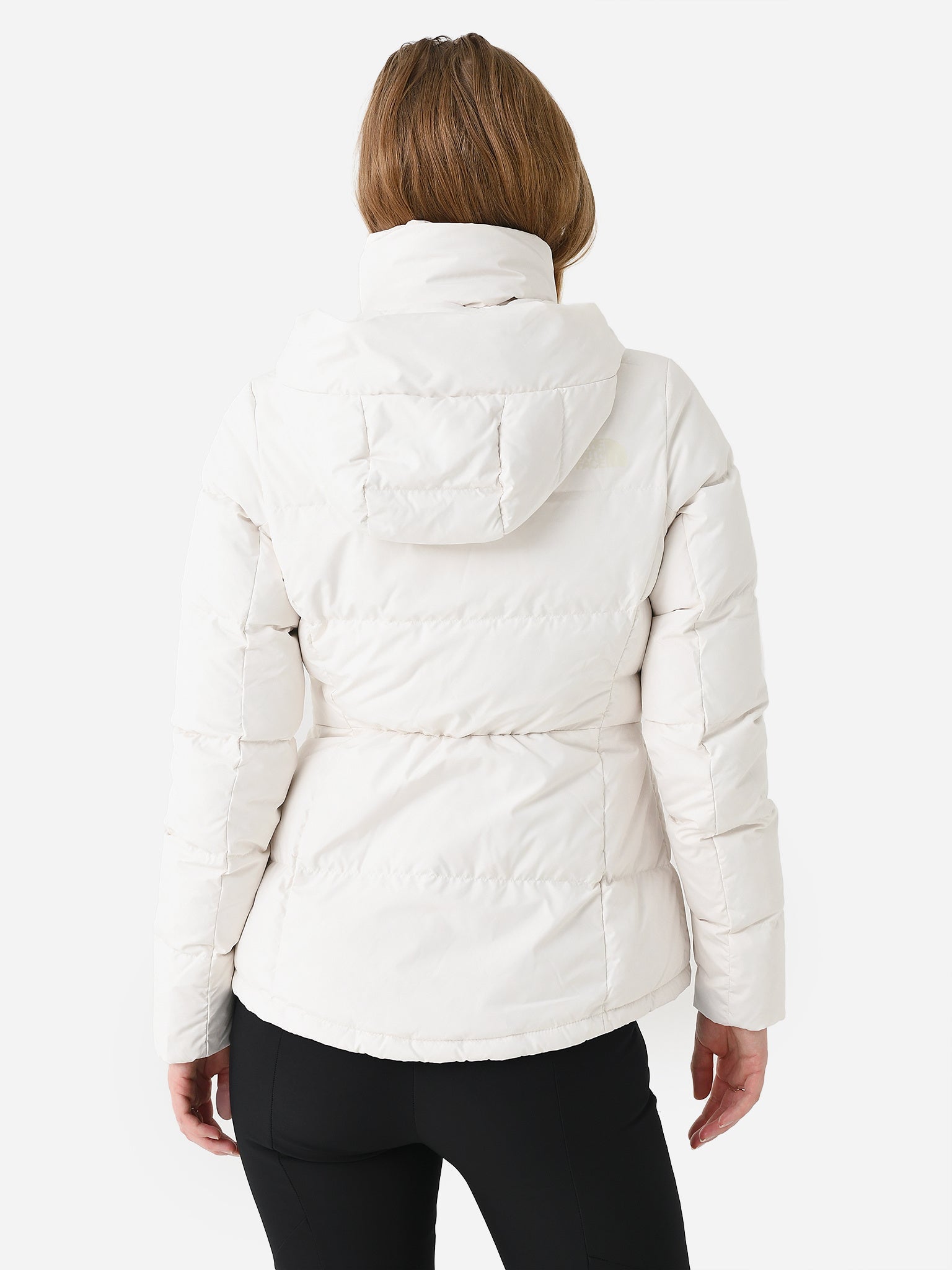 The North Face Women's Metropolis Jacket