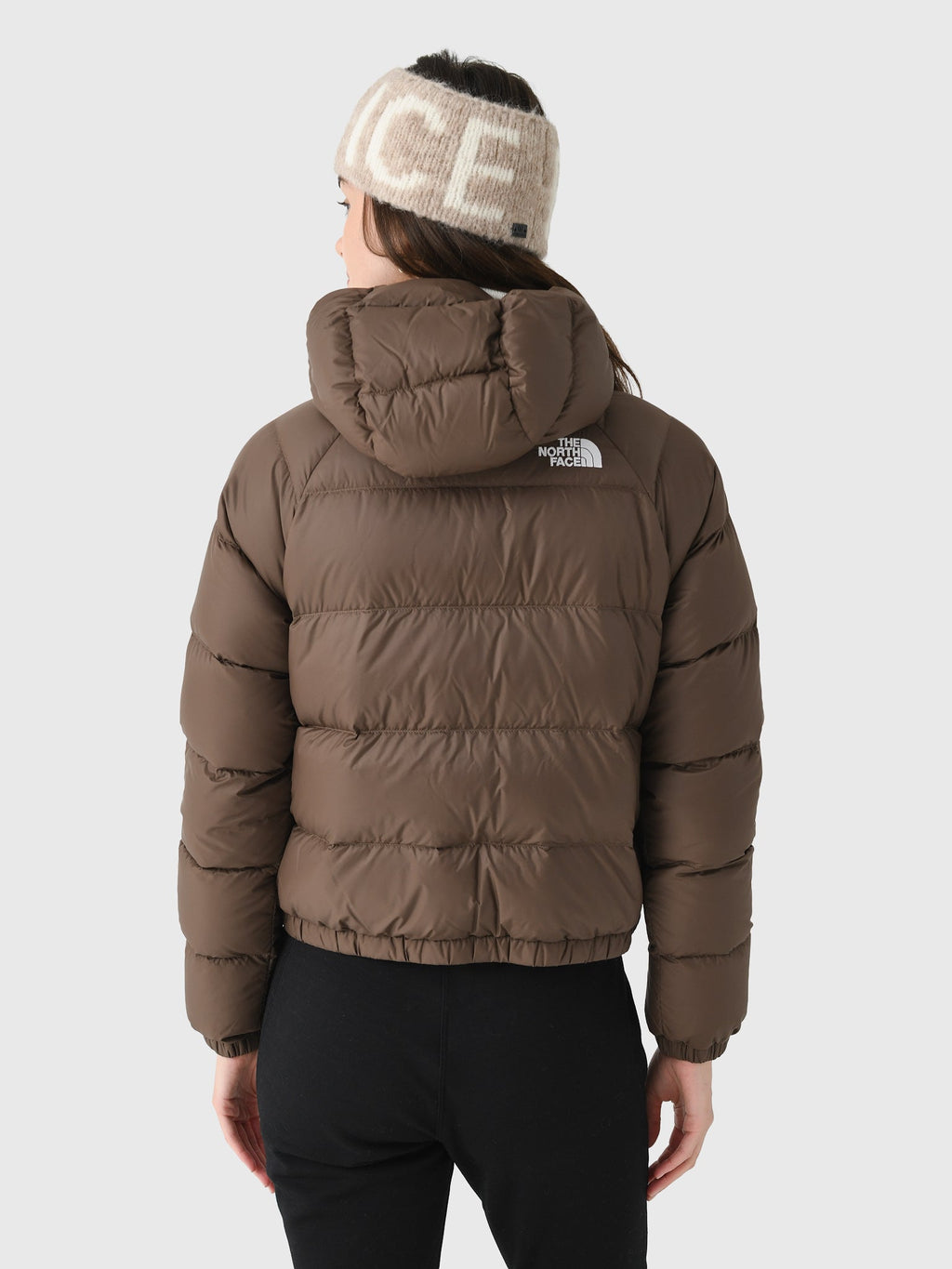 The North Face Women’s Hydrenalite™ Down Hoodie