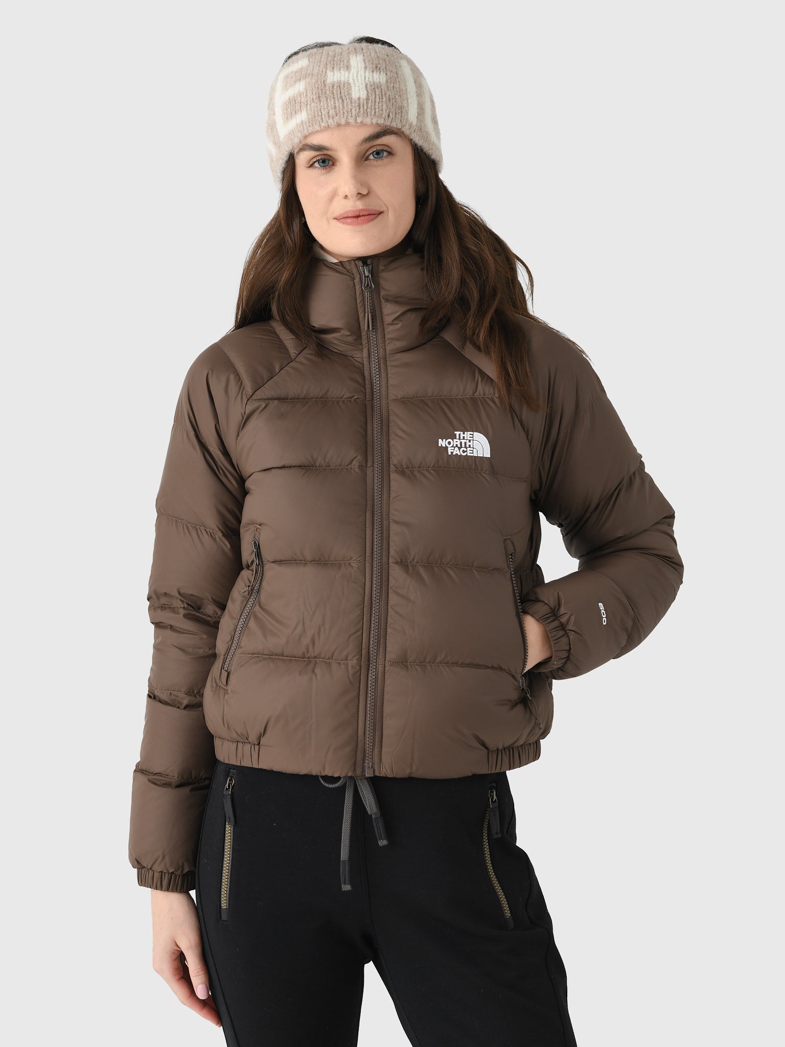 The North Face Women’s Hydrenalite™ Down Hoodie
