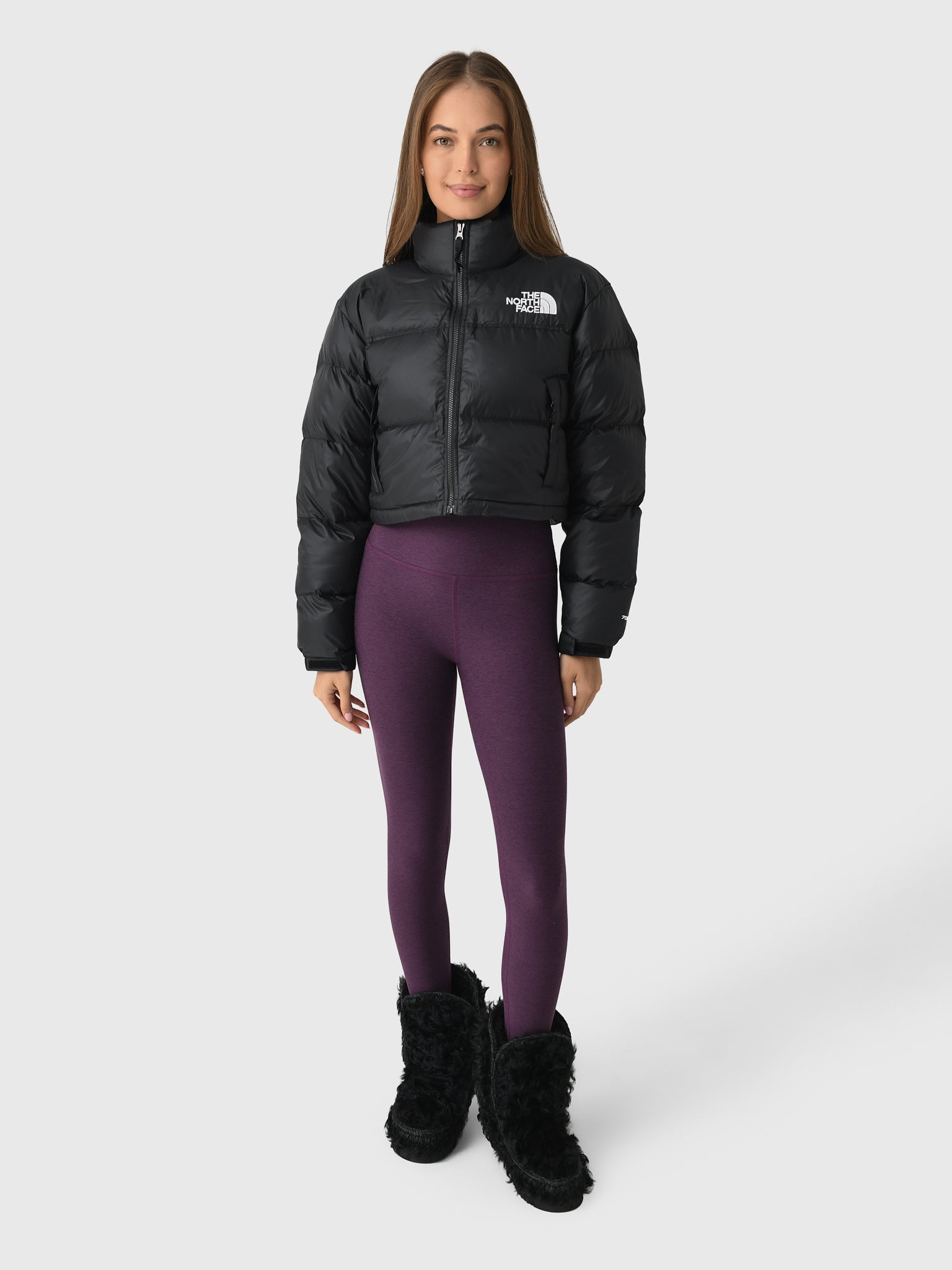 The North Face Women’s Hydrenalite™ Down Hoodie