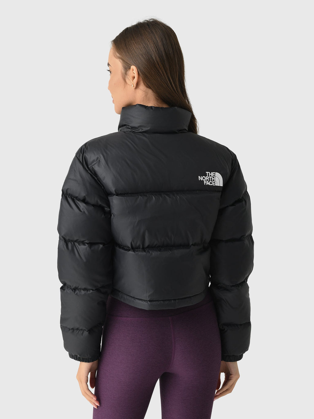 The North Face Women’s Hydrenalite™ Down Hoodie