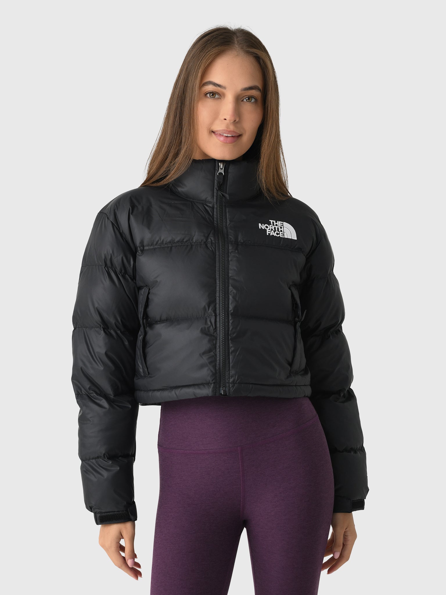 The North Face Women’s Hydrenalite™ Down Hoodie
