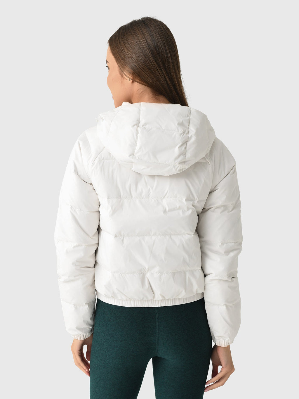 The North Face Women’s Hydrenalite™ Down Hoodie