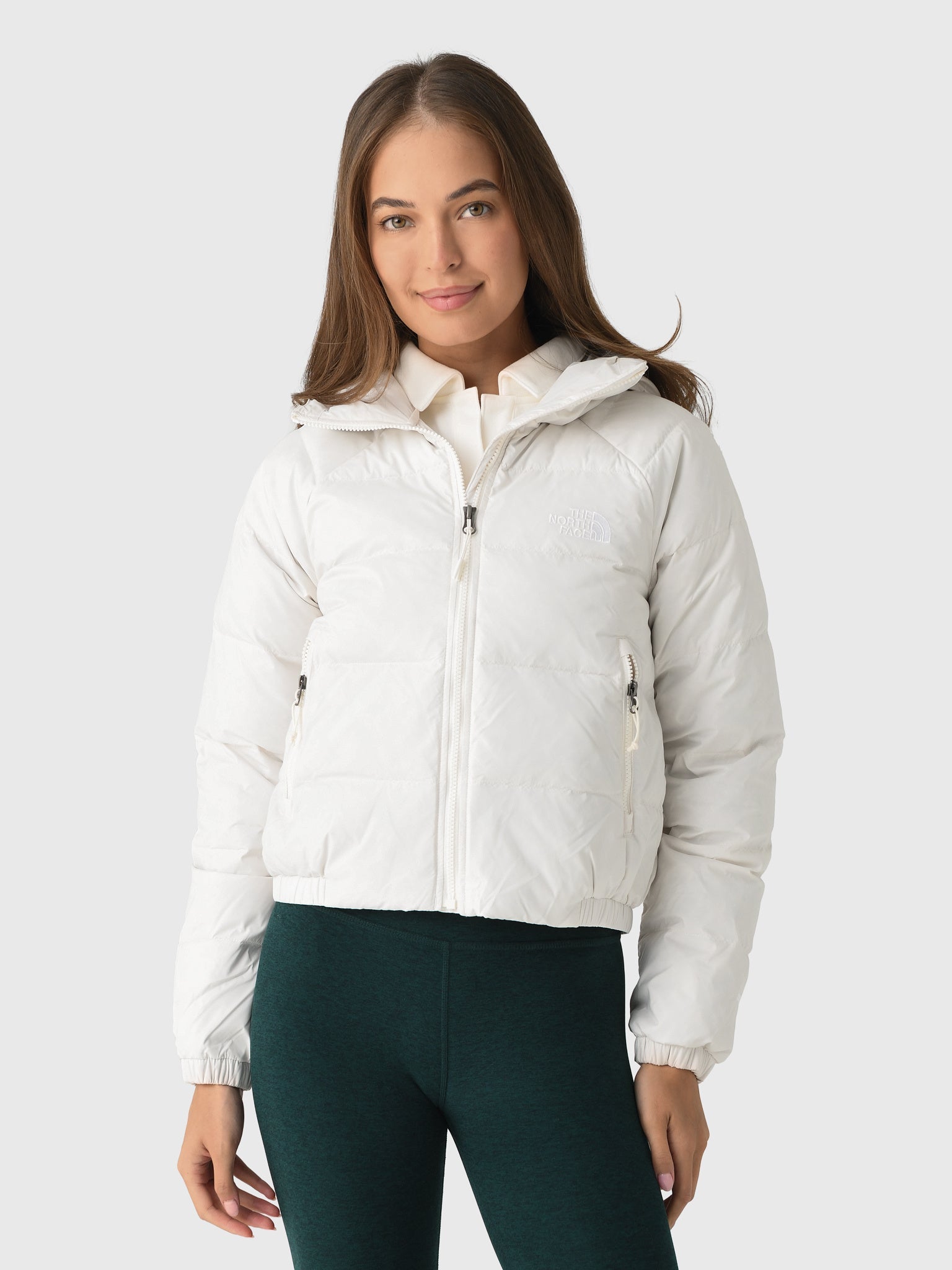 The North Face Women’s Hydrenalite™ Down Hoodie