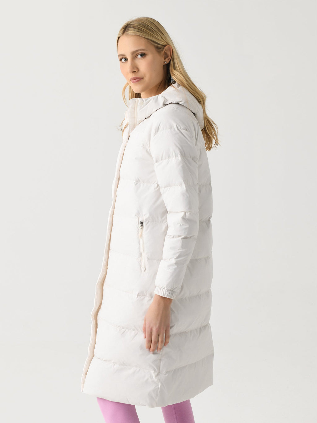 The North Face Women's Hydrenalite™ Down Parka