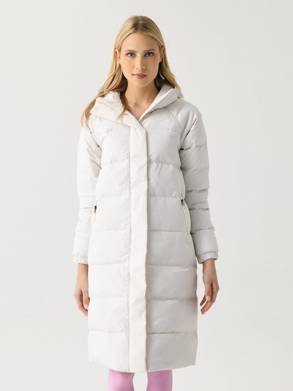 The North Face Women's Hydrenalite™ Down Parka
