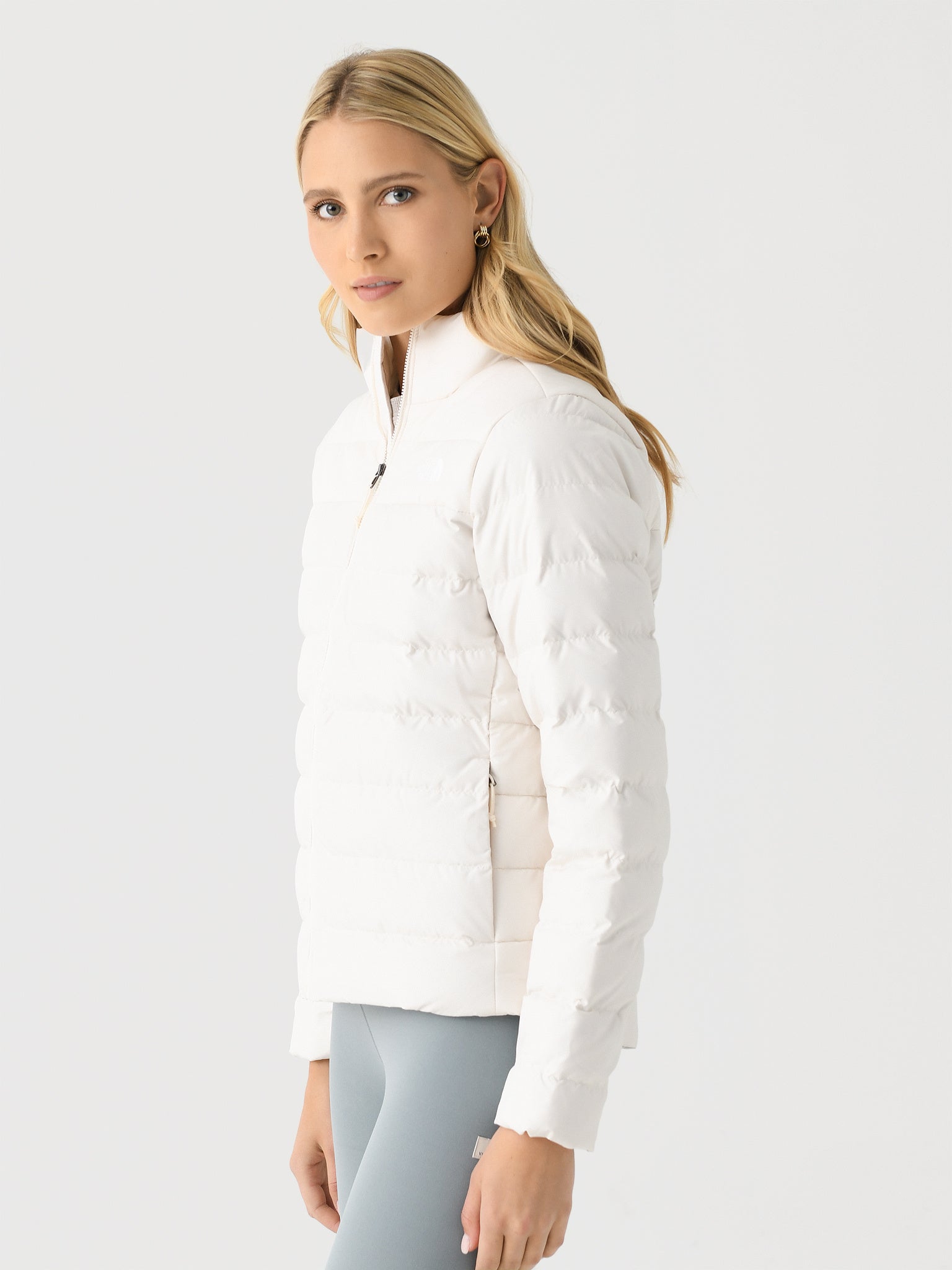 The North Face Women’s Aconcagua 3 Jacket