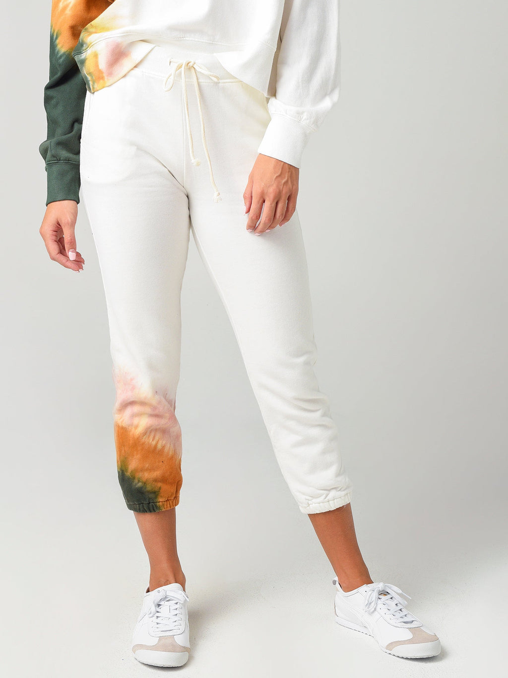 Velvet Women's Nissa Jogger