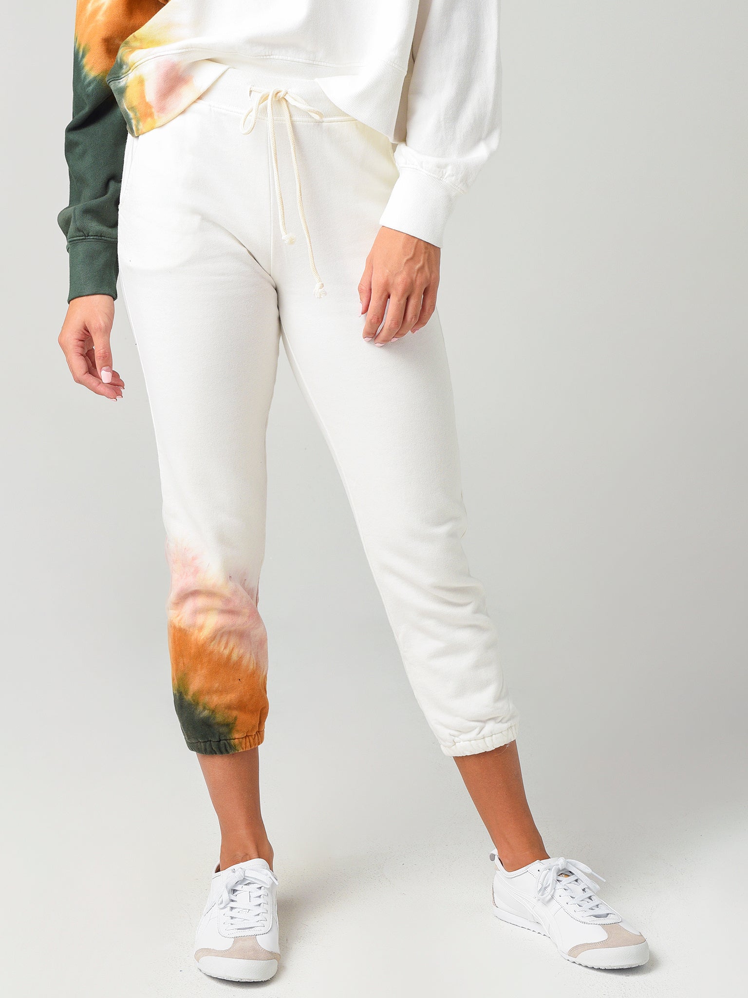 Velvet Women's Nissa Jogger