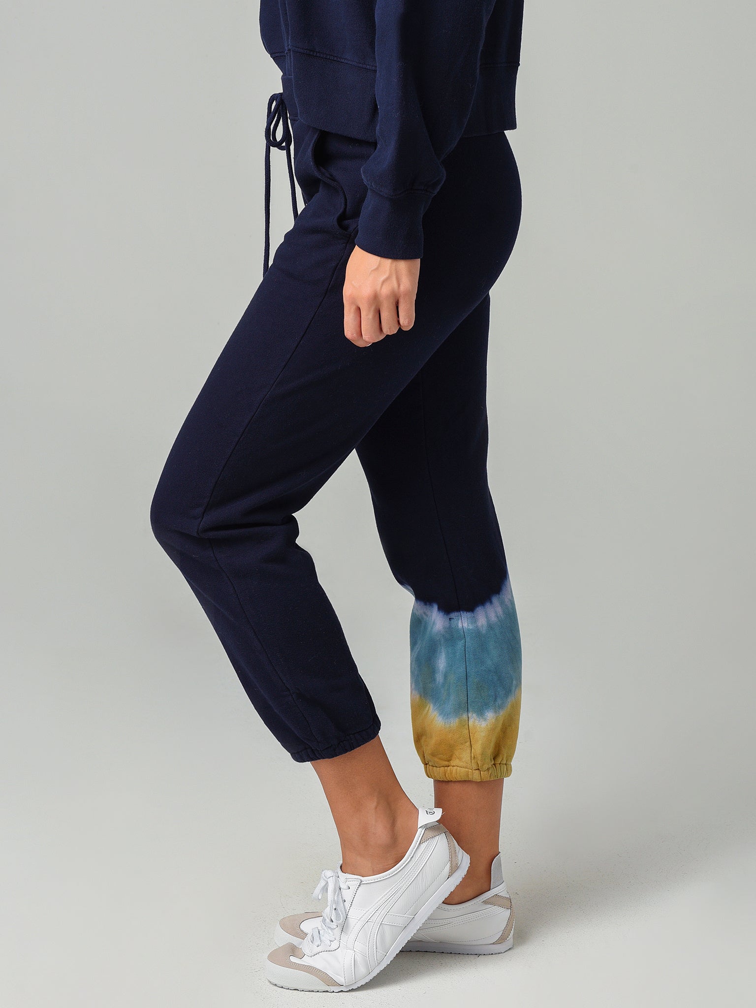 Velvet Women's Nissa Jogger