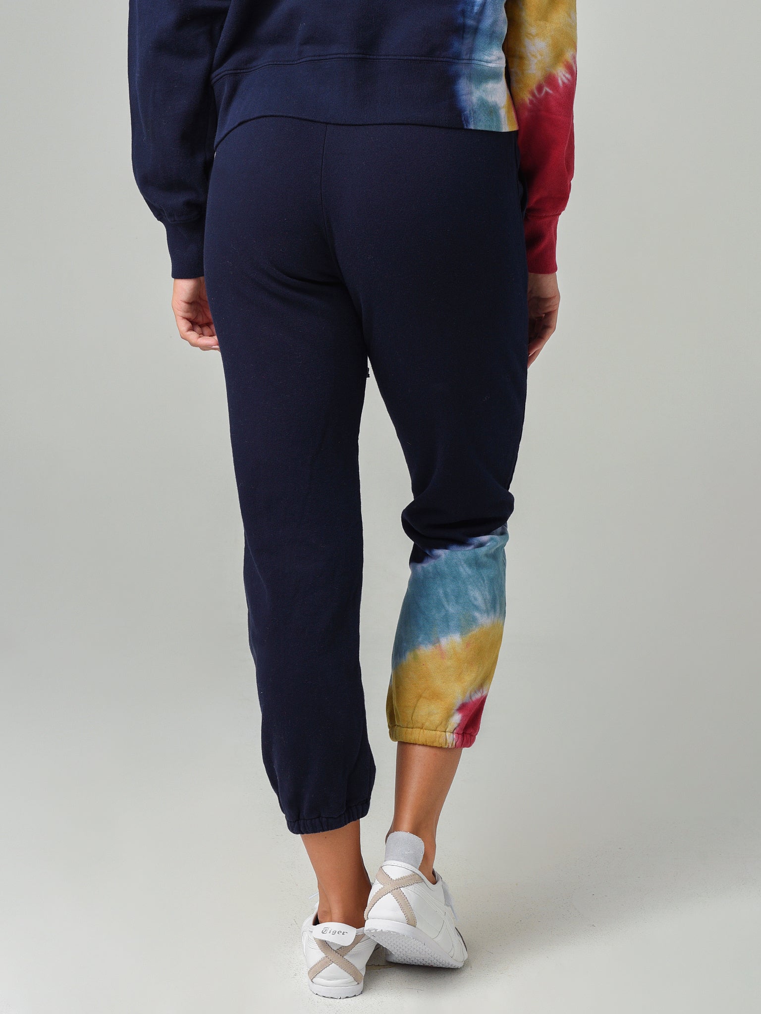 Velvet Women's Nissa Jogger
