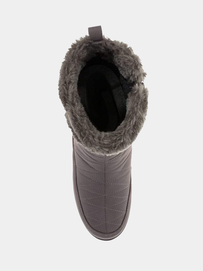 Kamik Women's Hannah Zip Boot