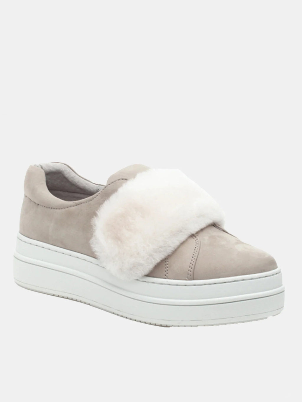 J/Slides Nobel Sneakers