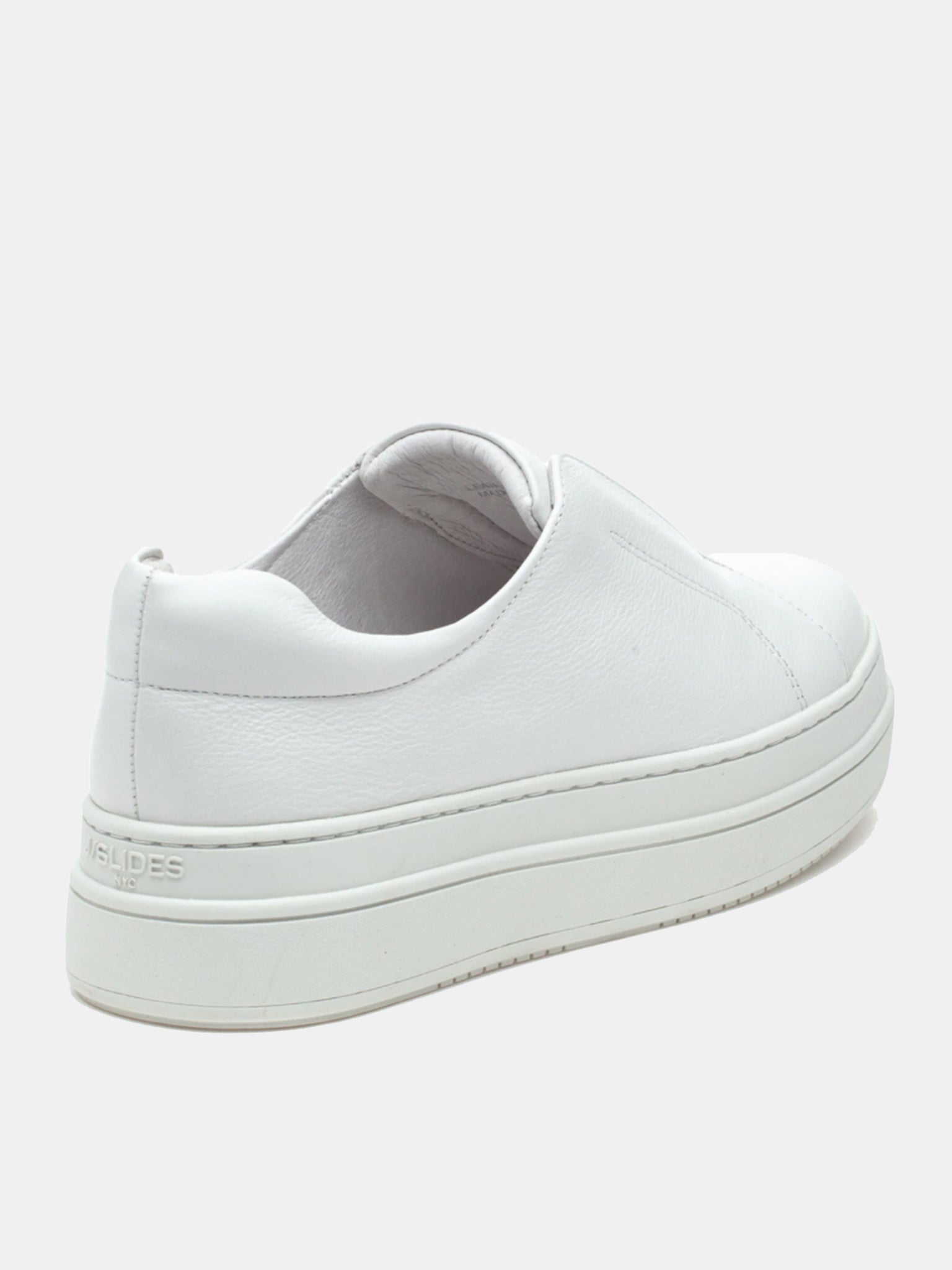 J/Slides Women's Noel SP Sneaker