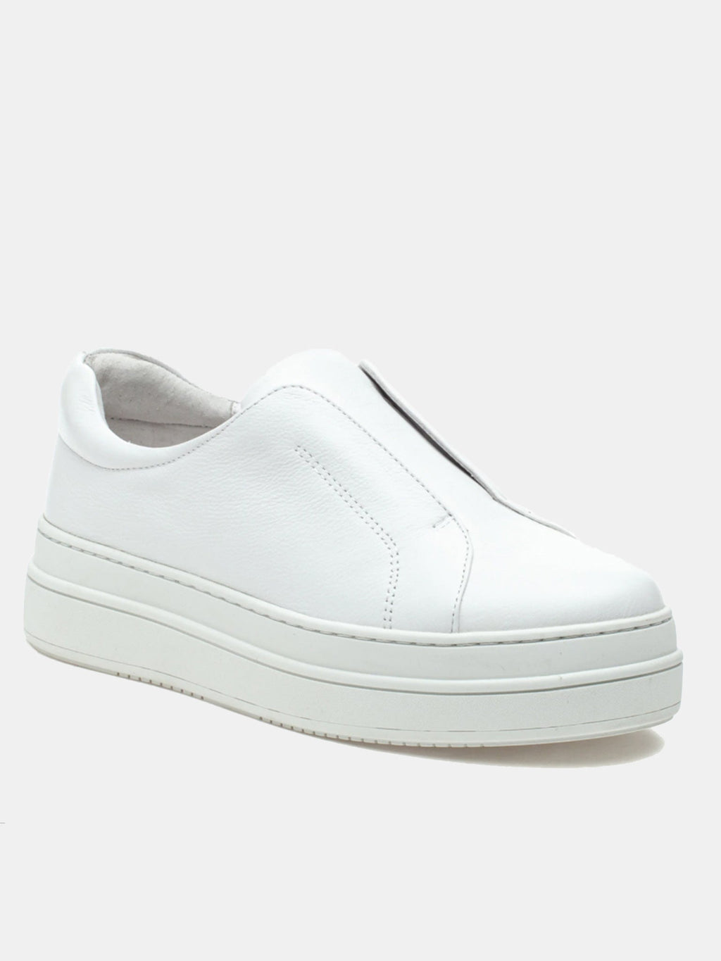 J/Slides Women's Noel SP Sneaker