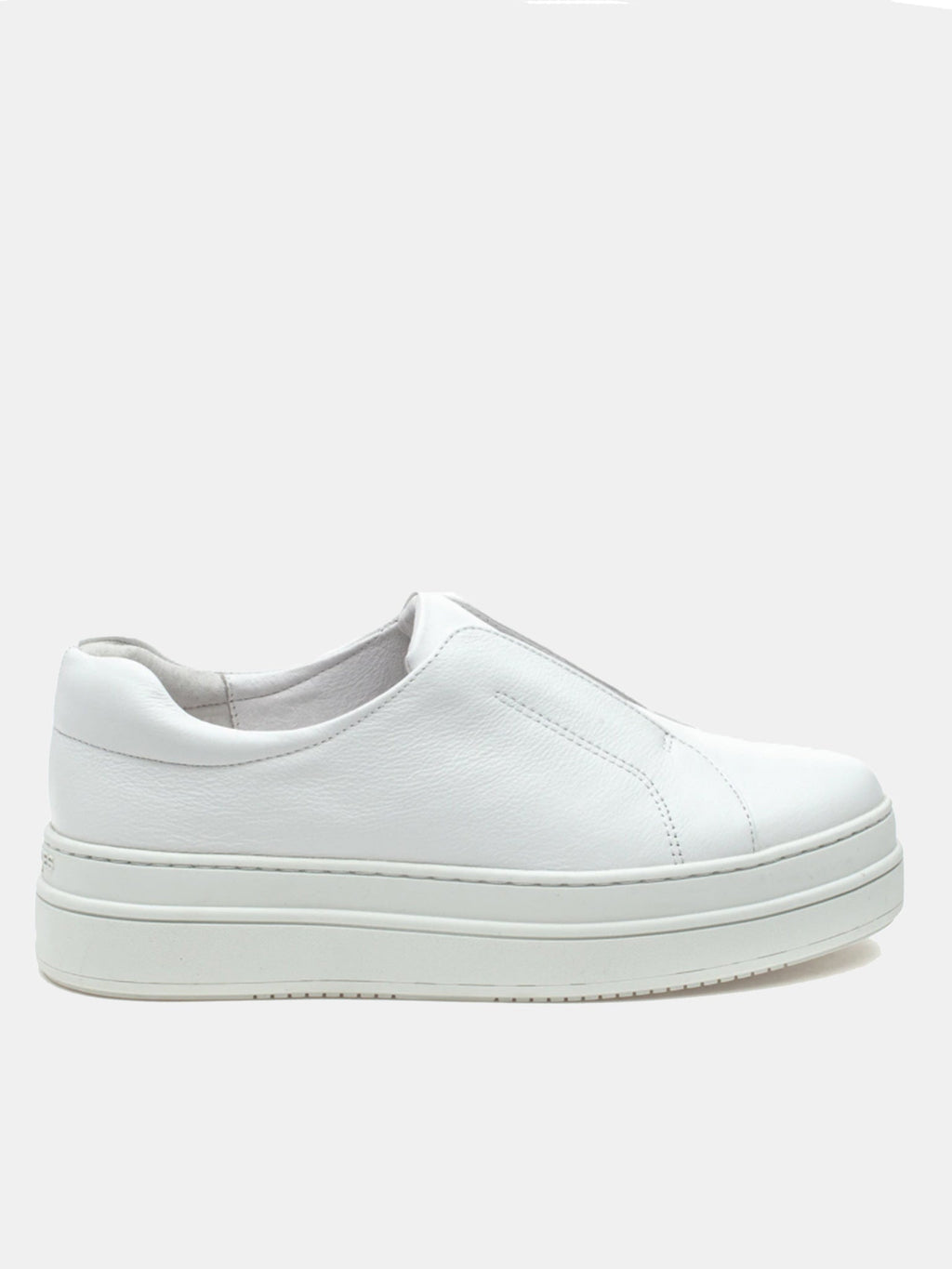 J/Slides Women's Noel SP Sneaker