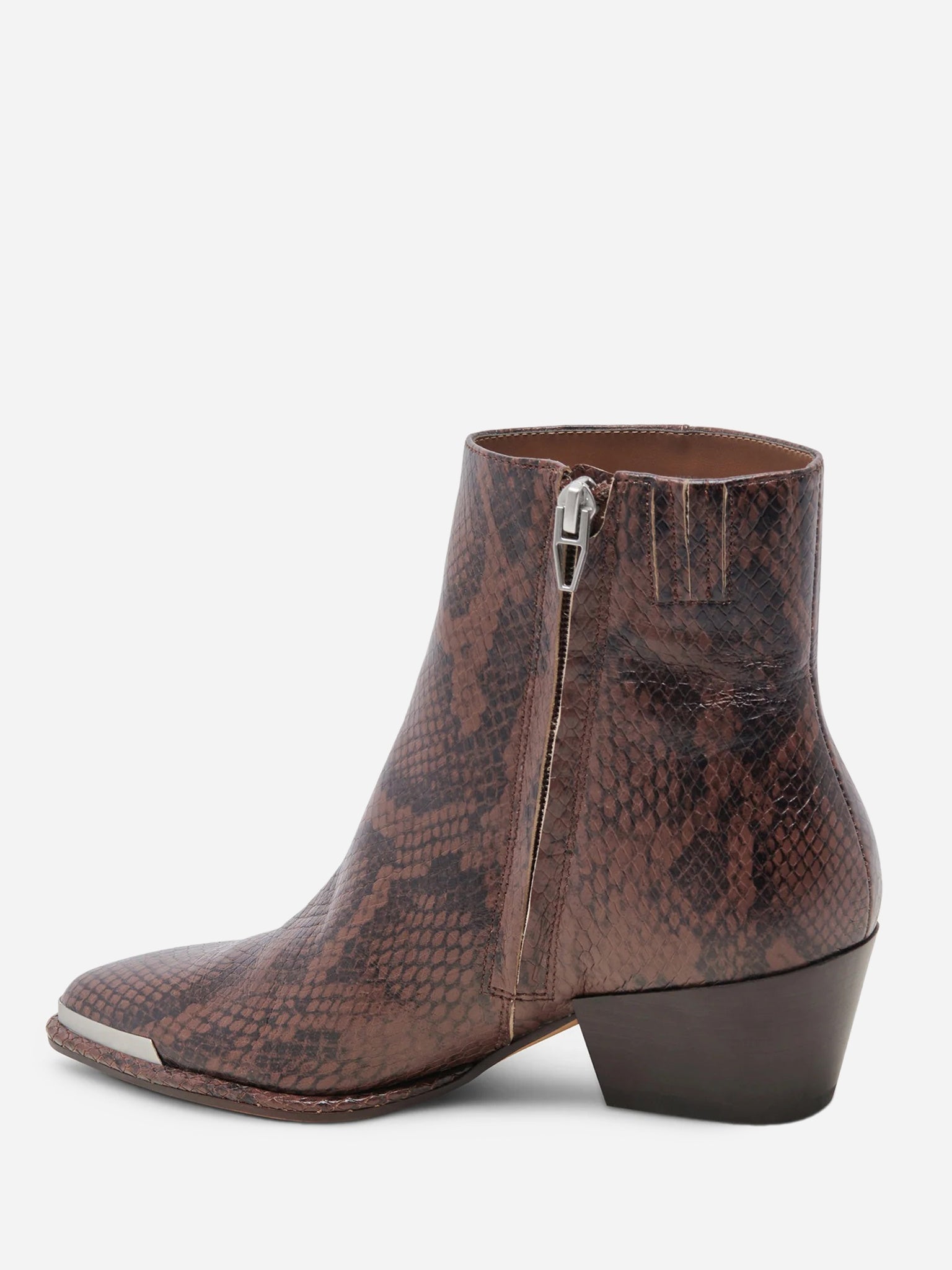 Dolce Vita Women's Nonah Bootie