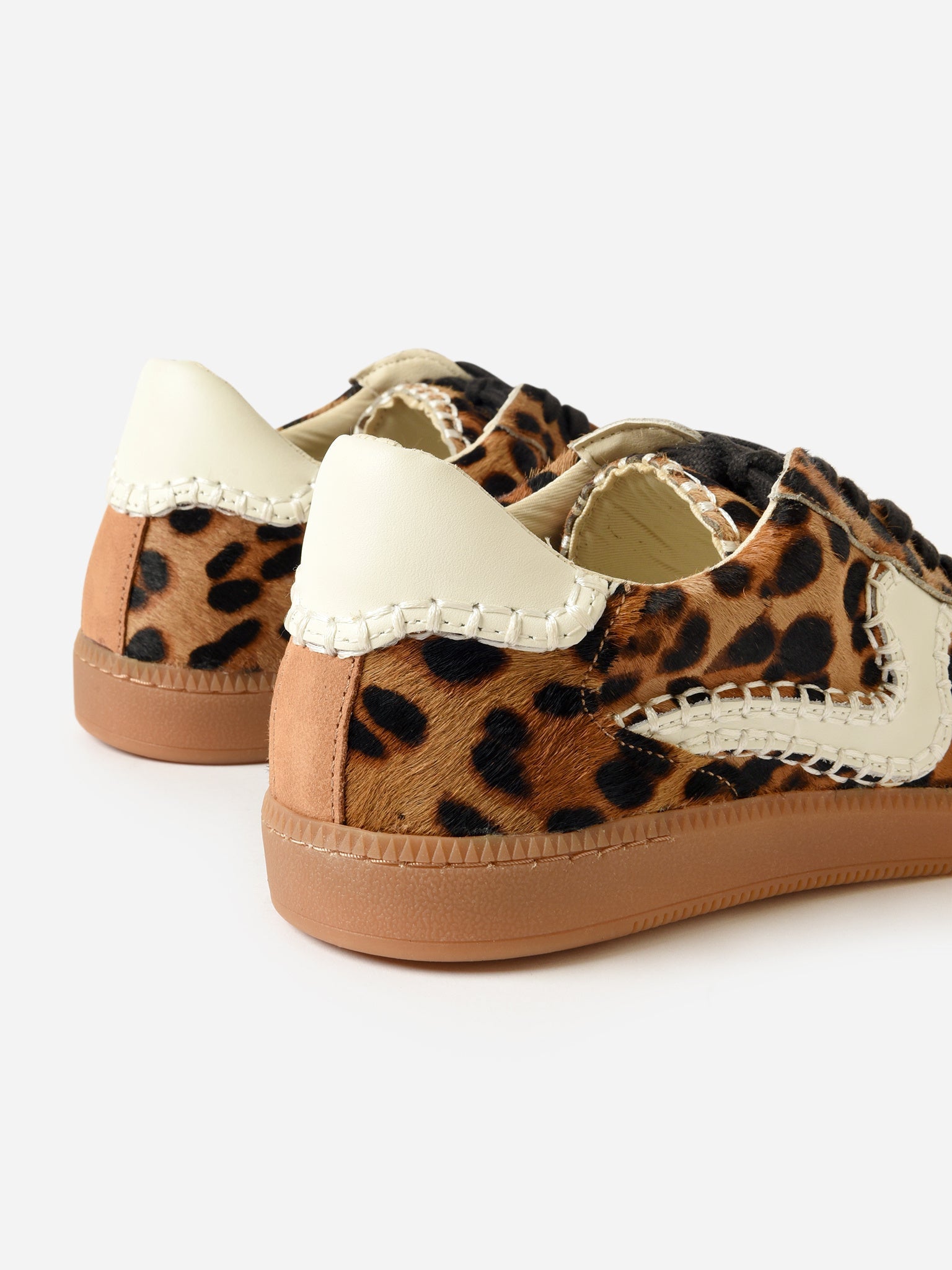 Dolce Vita Women's Notice Stitch Sneaker