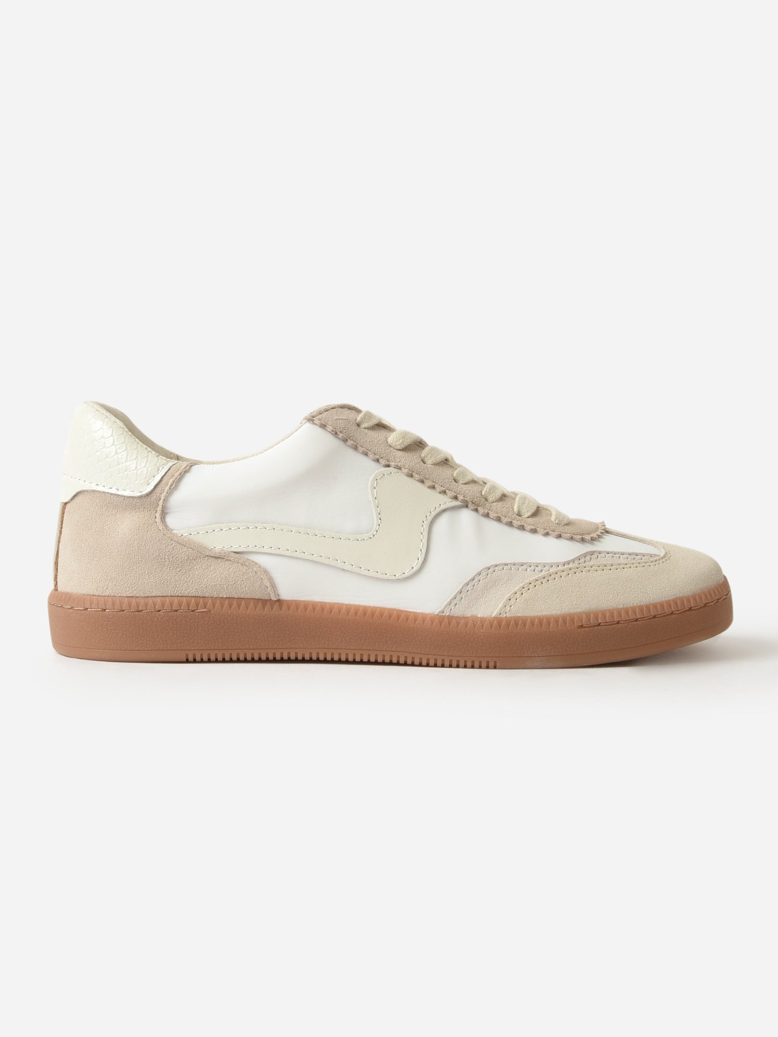 Dolce Vita Women's Notice Sneaker