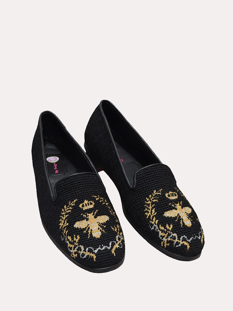 By Paige Bee Loafer