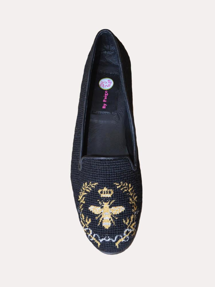 By Paige Bee Loafer