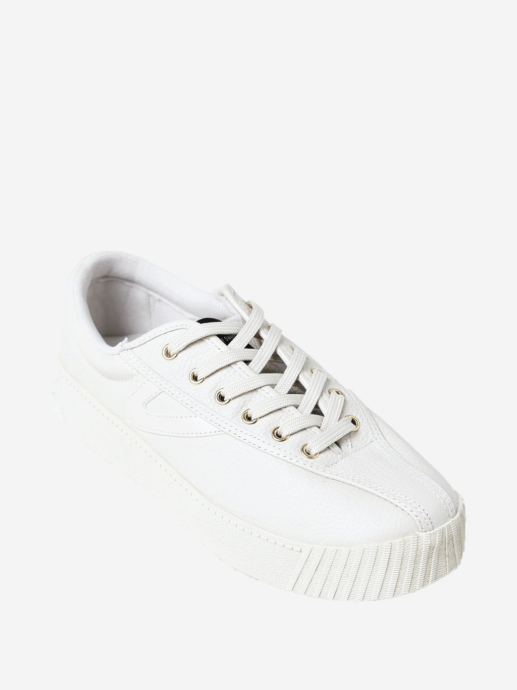 Tretorn Women's Nylite15Bold Sneaker