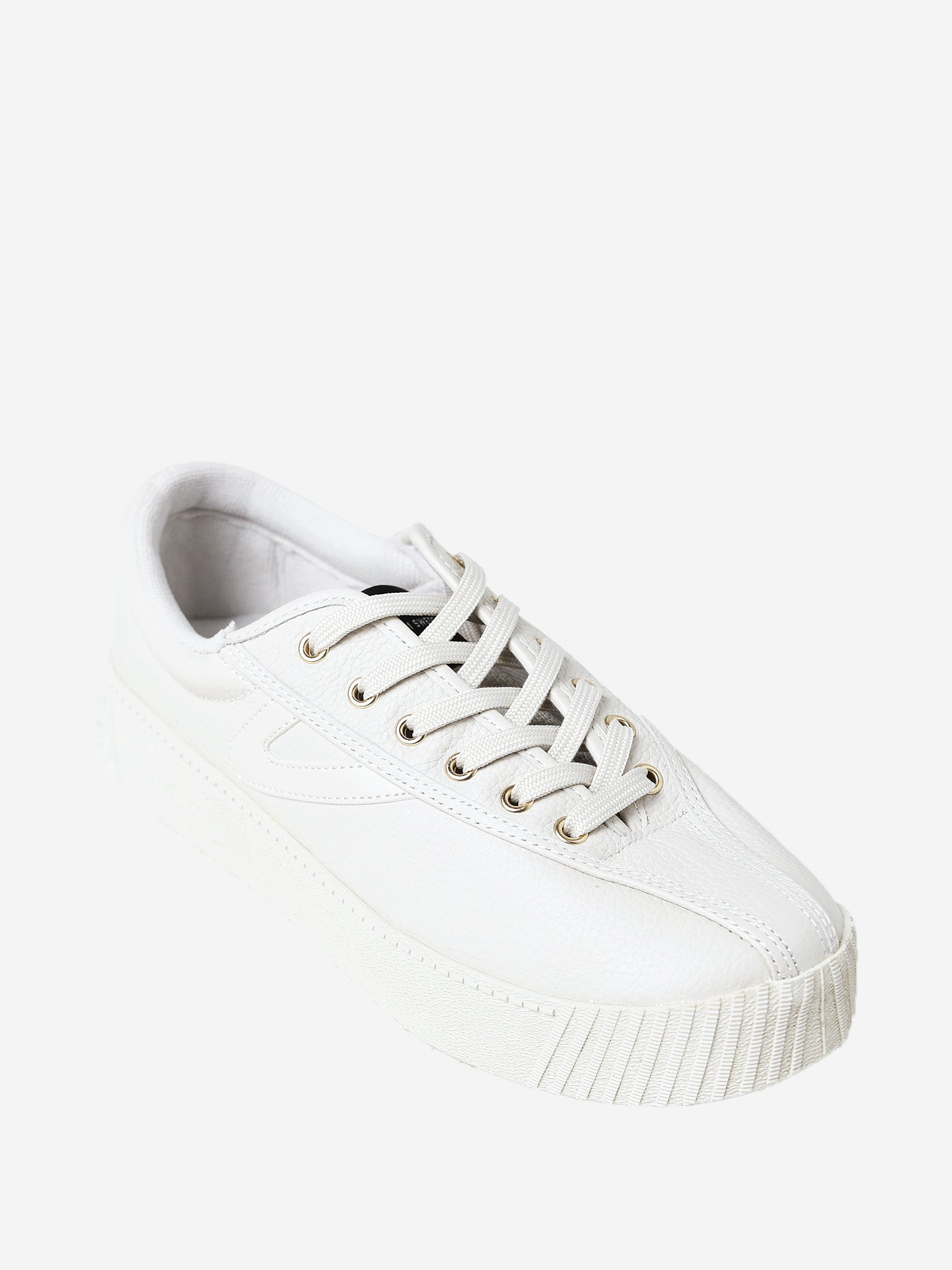 Tretorn Women's Nylite15Bold Sneaker