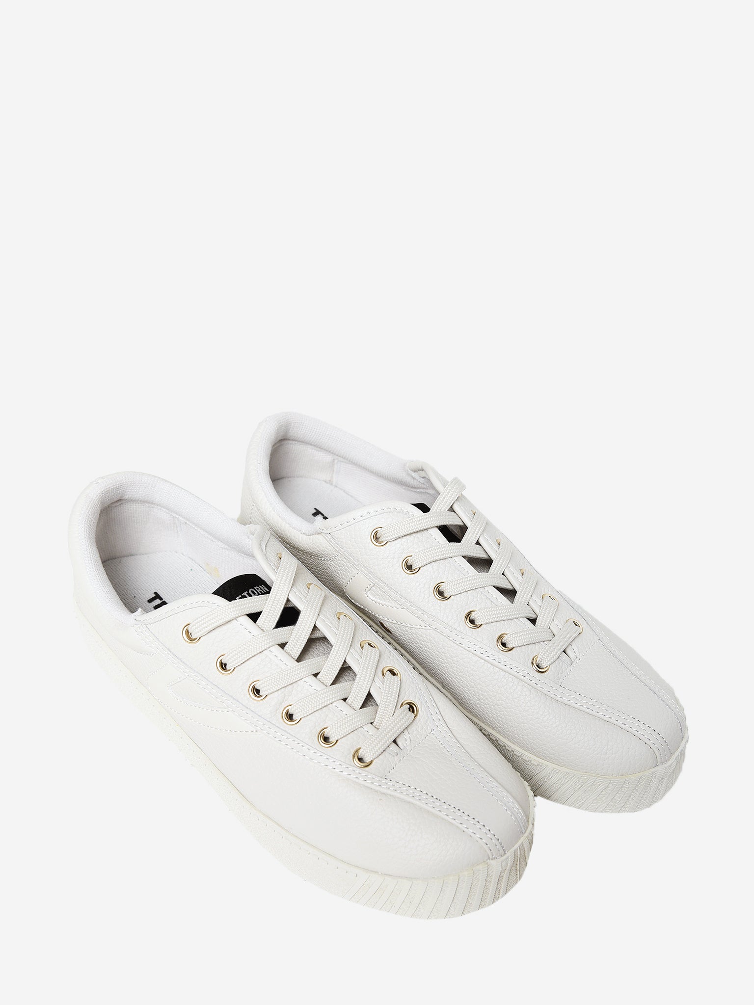 Tretorn Women's Nylite15Bold Sneaker