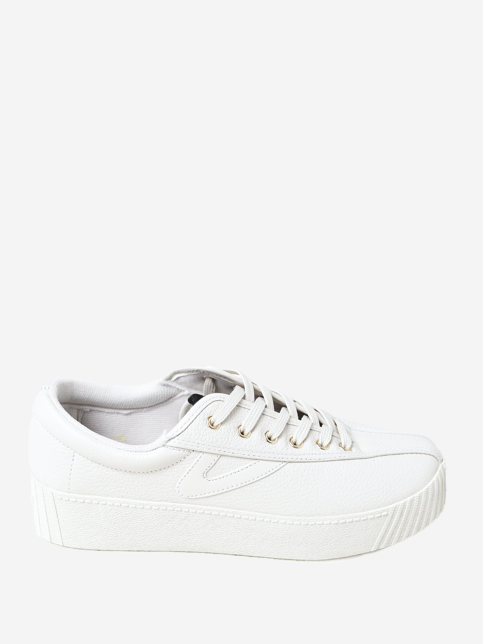 Tretorn Women's Nylite15Bold Sneaker