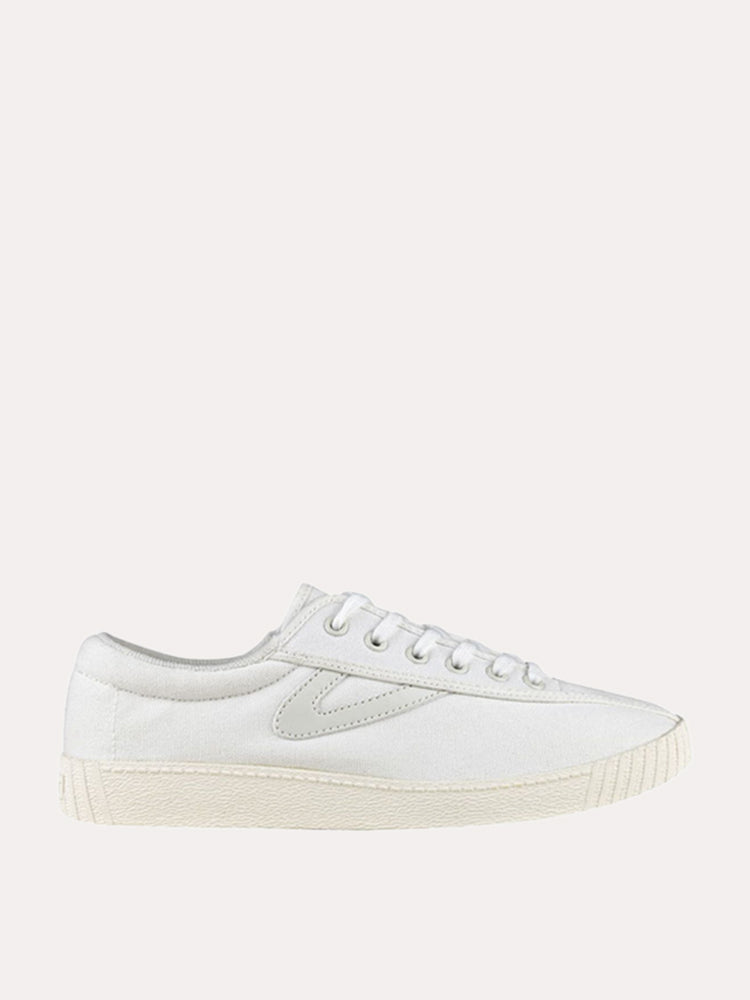 Tretorn Women's Nyliteplus Sneaker