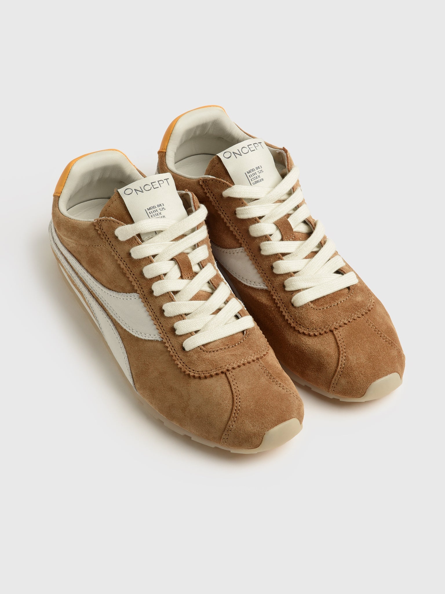 Oncept Women's Essex Sneaker