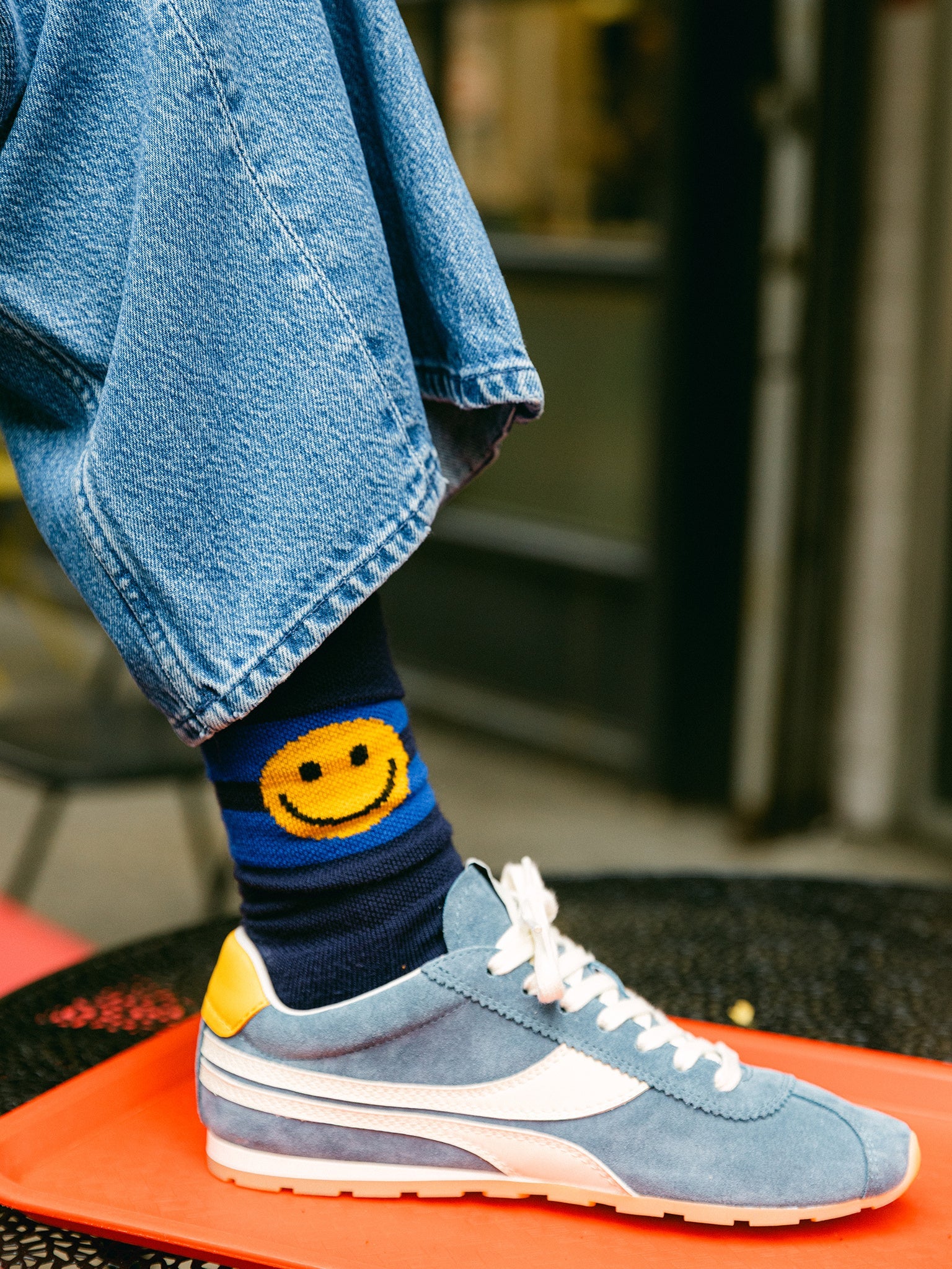 Oncept Women's Essex Sneaker