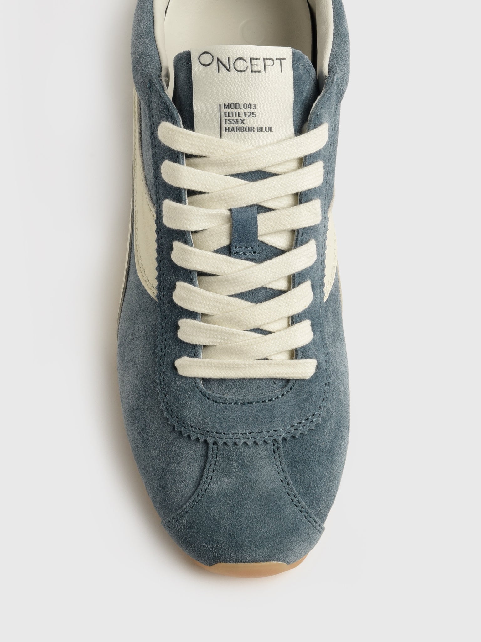 Oncept Women's Essex Sneaker