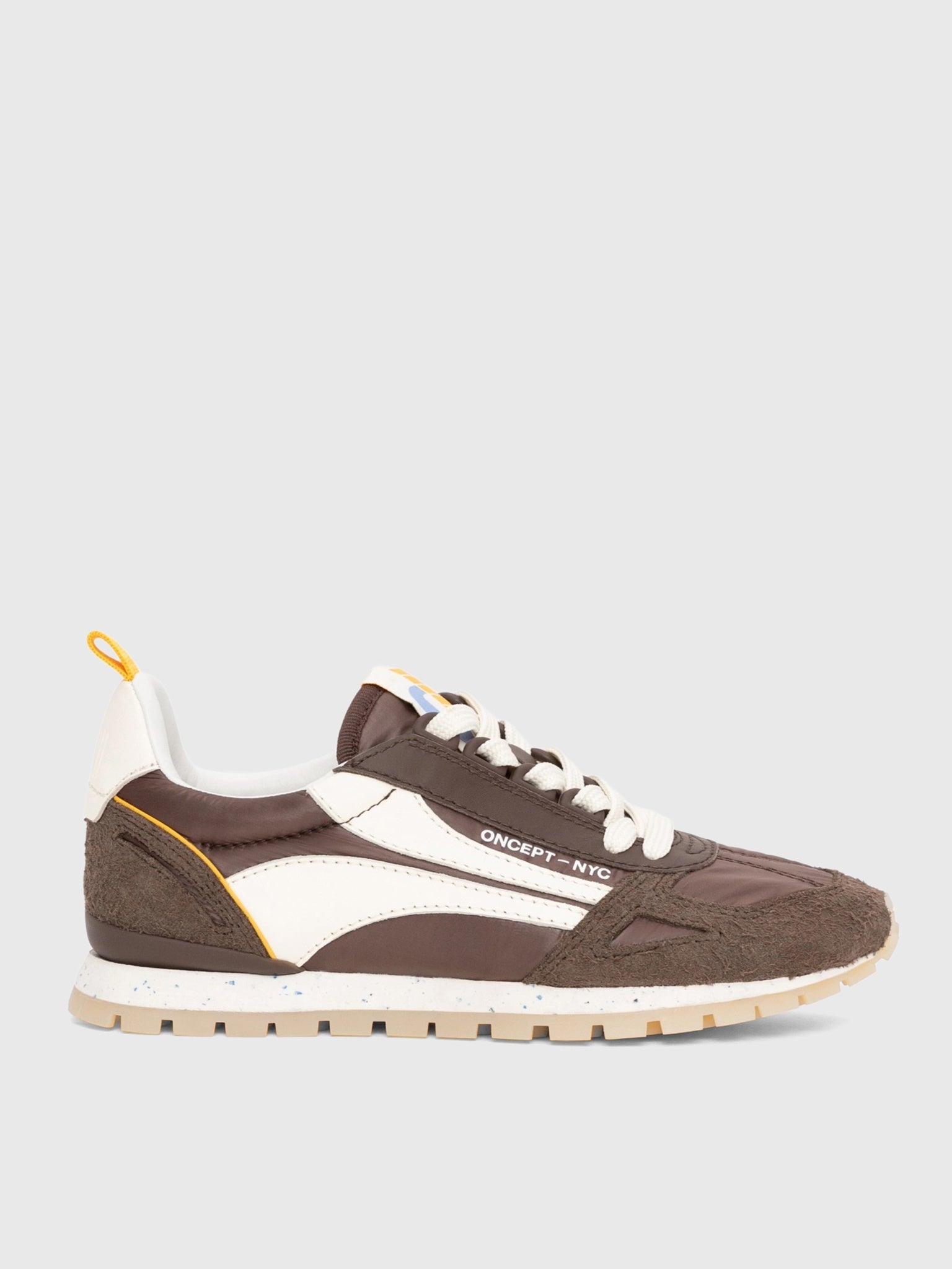 Oncept Women's Toronto Sneaker