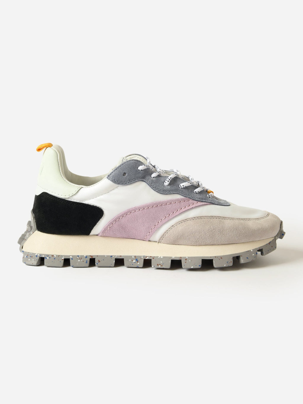 Oncept Women's Osaka Sneaker