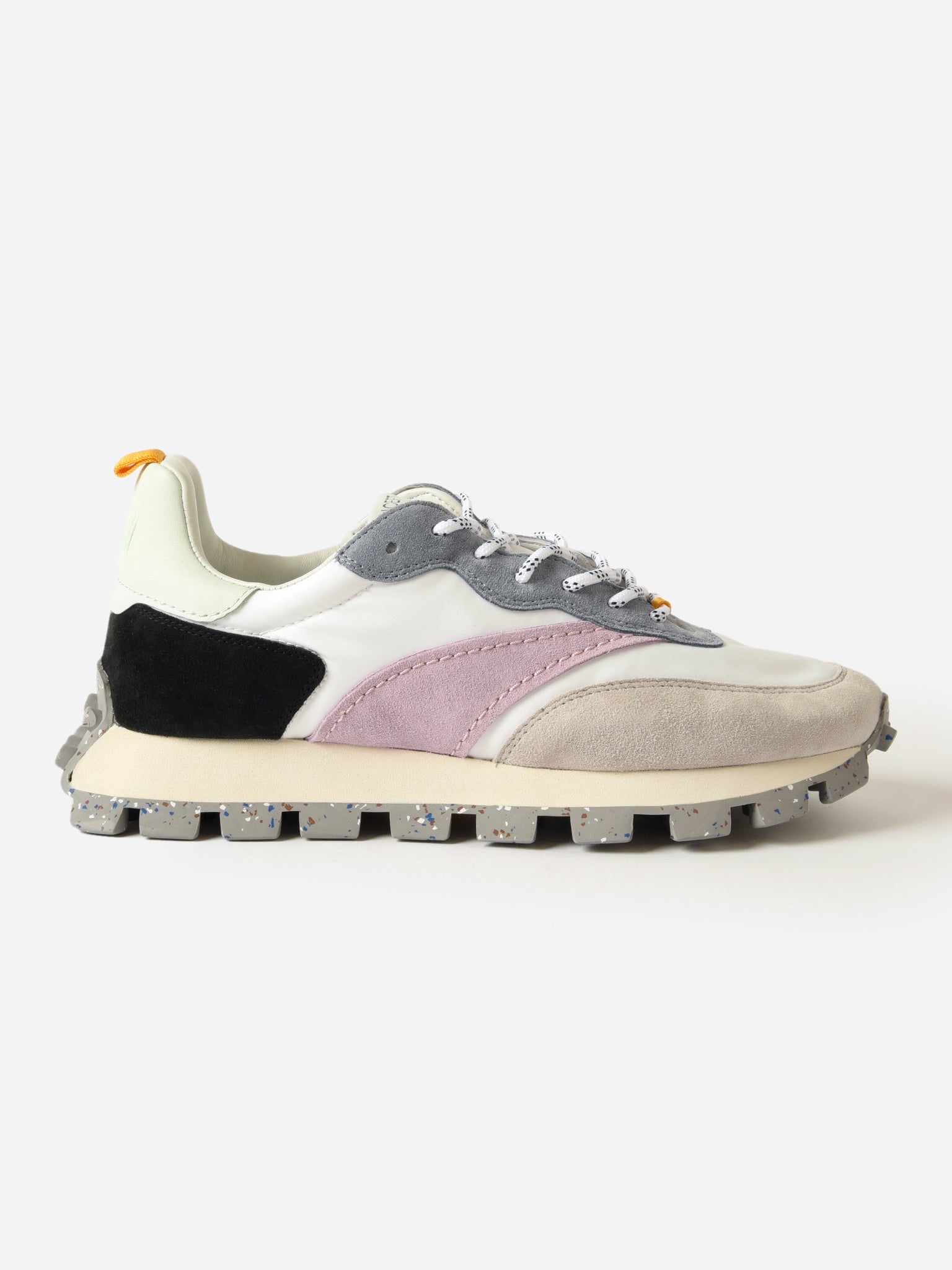Oncept Women's Osaka Sneaker