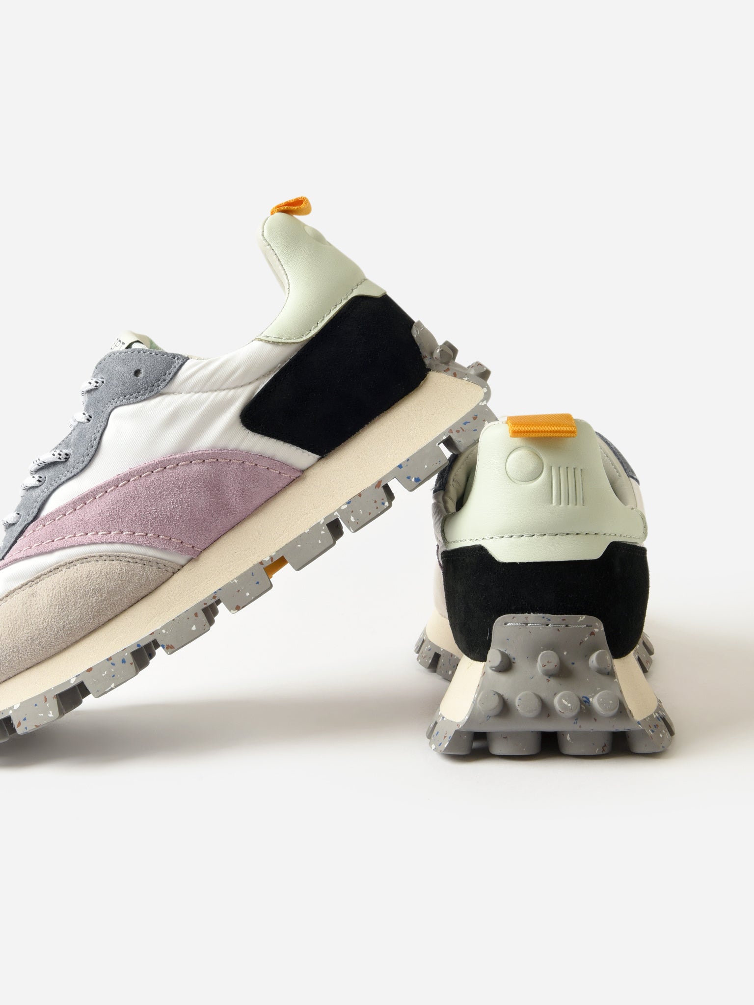 Oncept Women's Osaka Sneaker