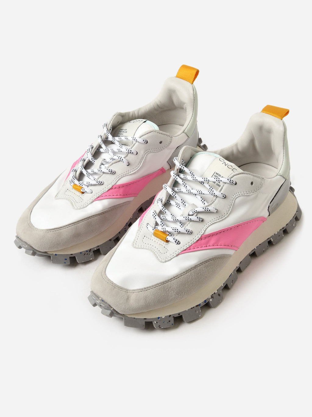 Oncept Women's Osaka Sneaker