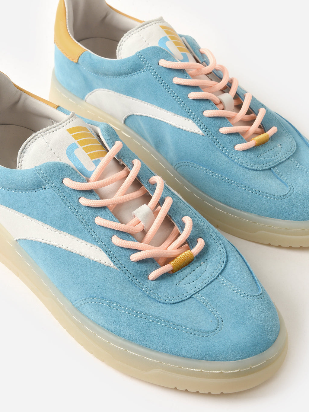 Oncept Women's Panama Sneaker